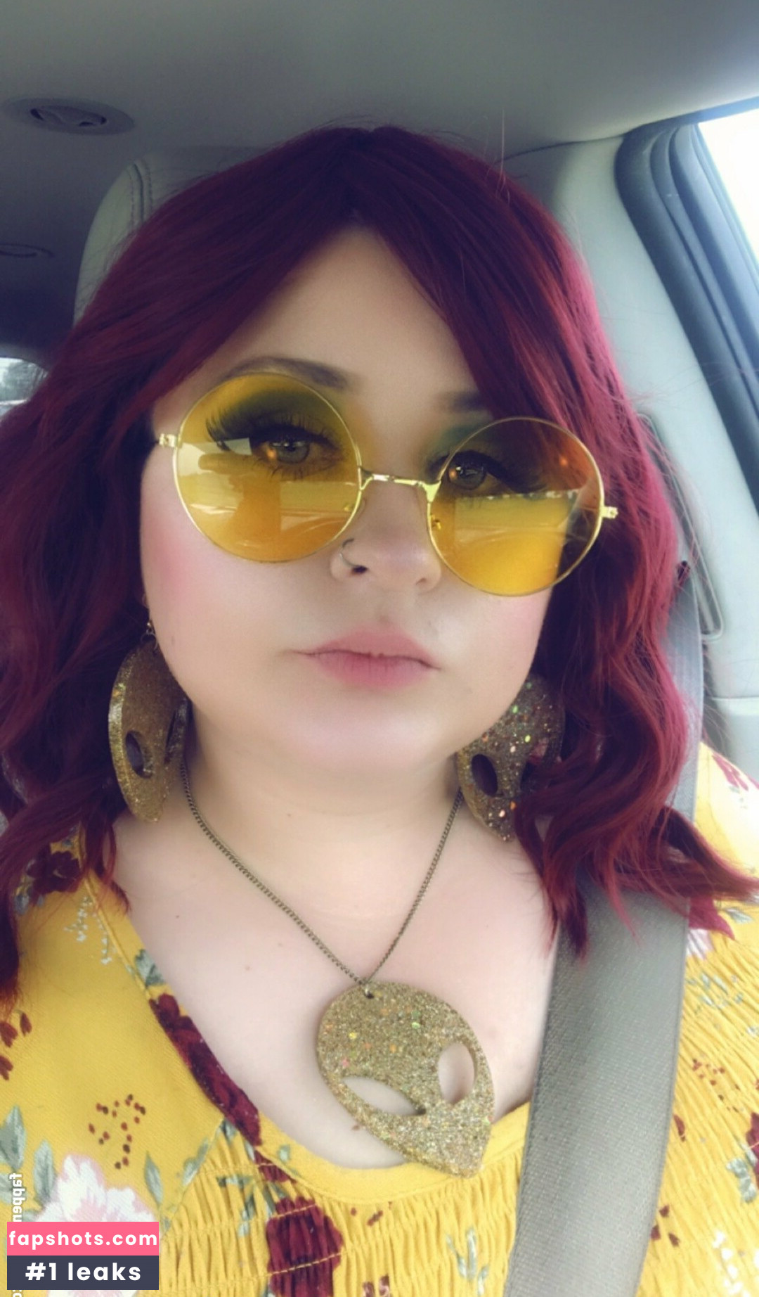 fun_size_baby_1991 nude babe gallery