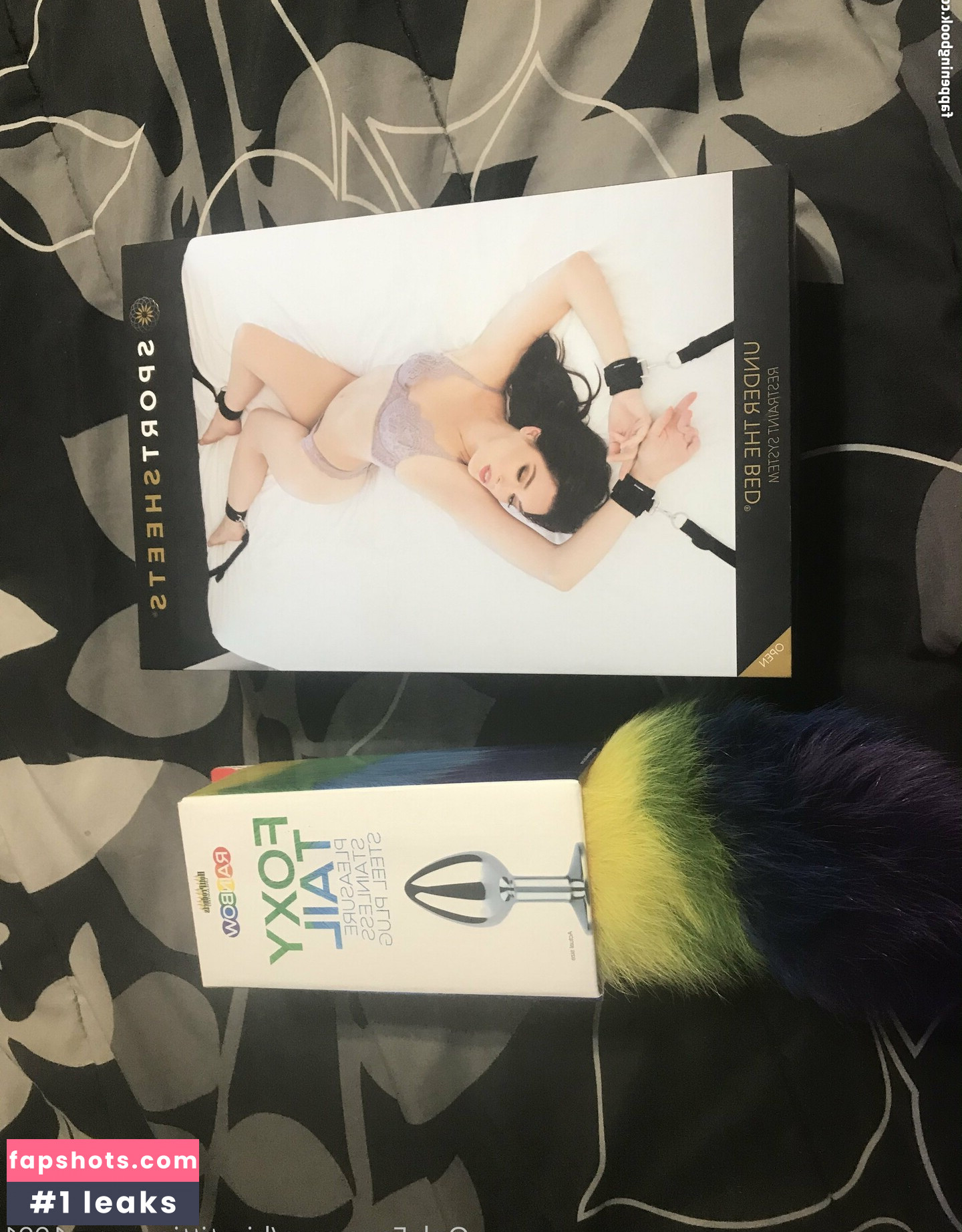 fun_size_baby_1991 gallery photo #17