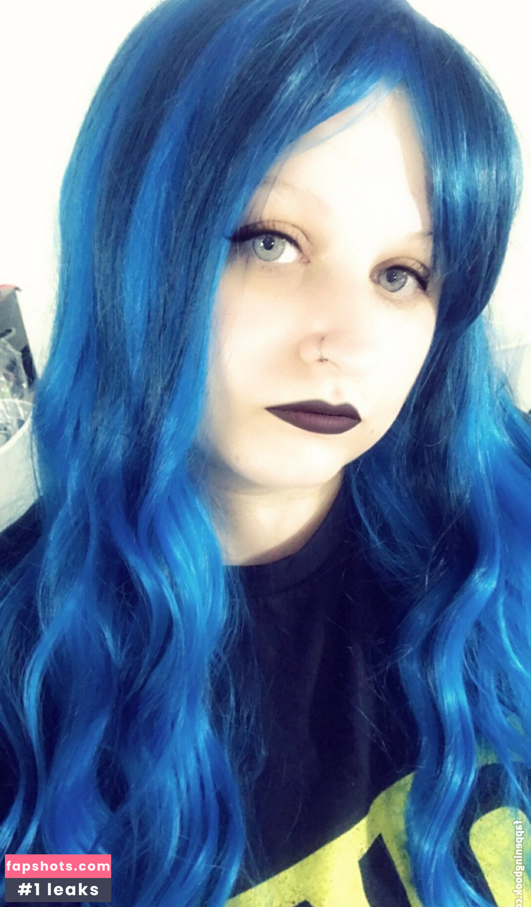 fun_size_baby_1991 gallery photo #18