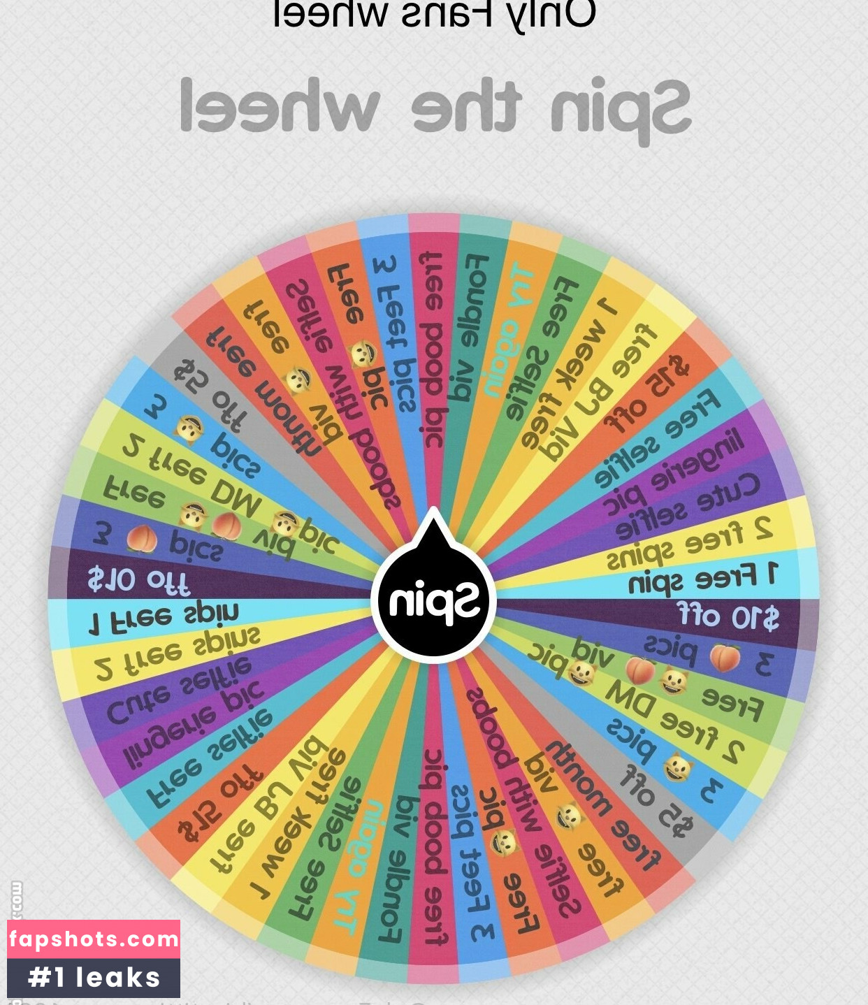 fun_size_baby_1991 gallery photo #19