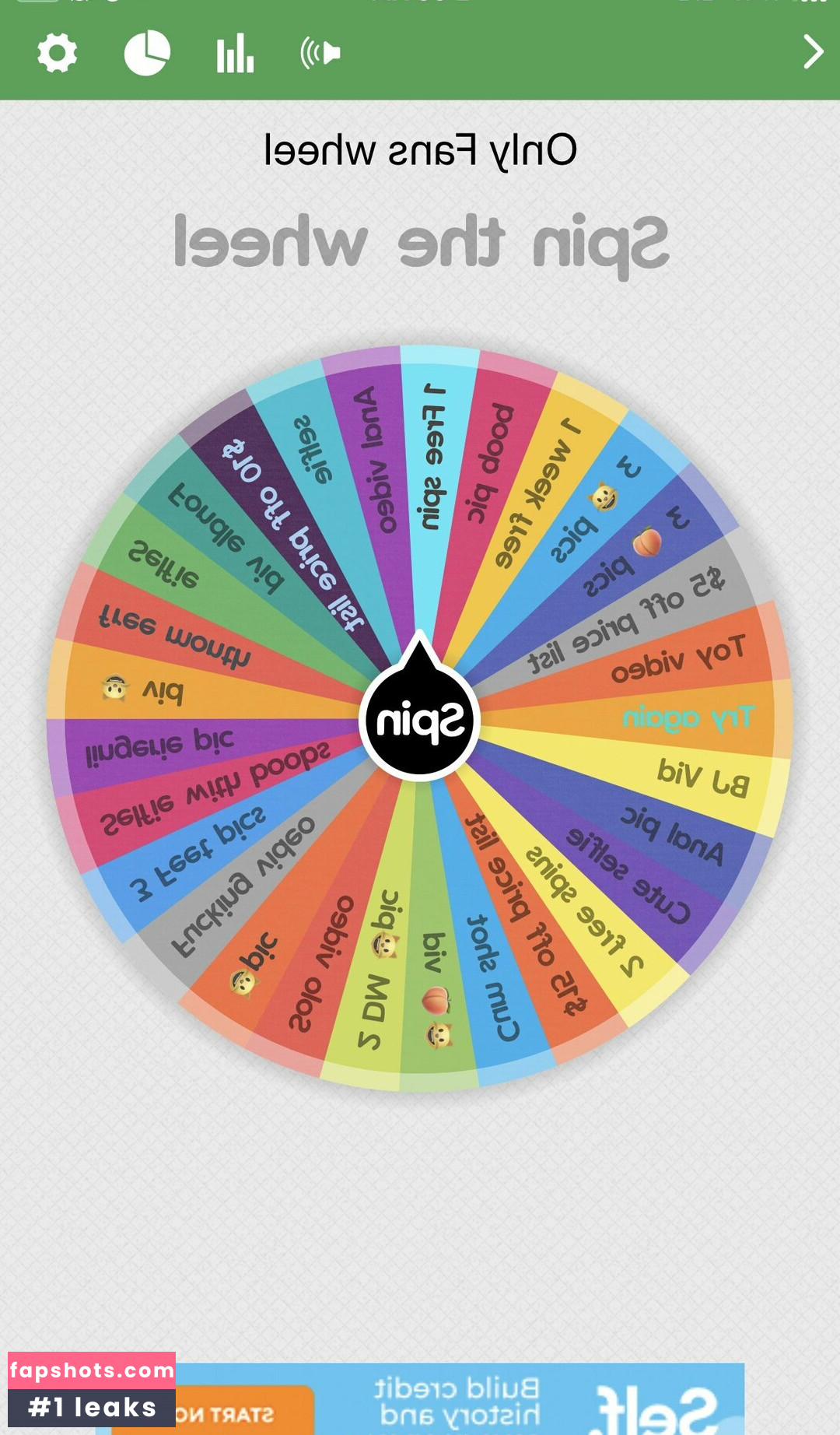 fun_size_baby_1991 gallery photo #20