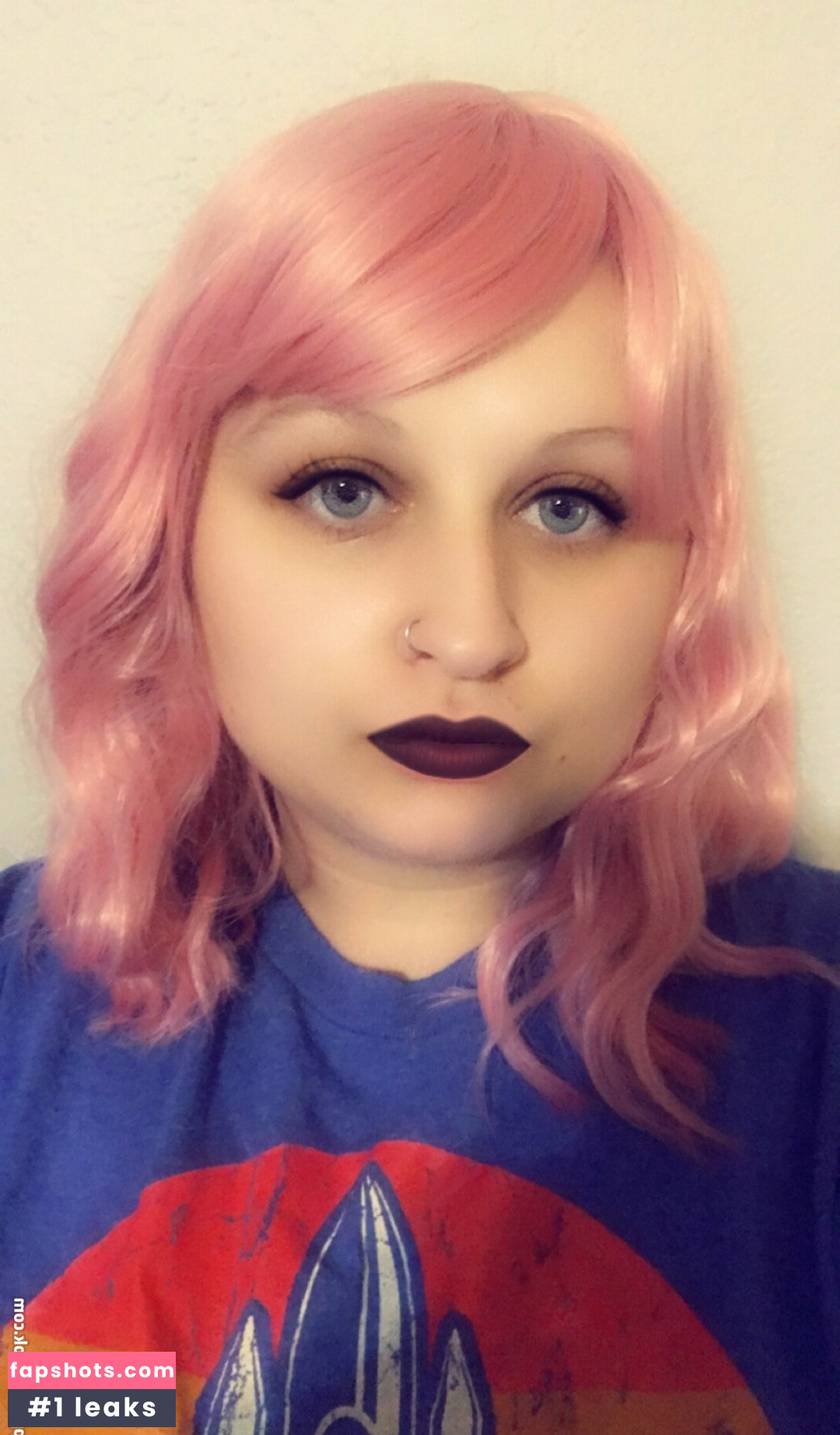 fun_size_baby_1991 gallery photo #24