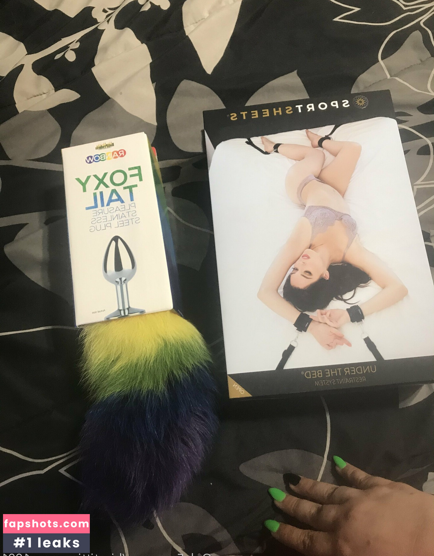 fun_size_baby_1991 gallery photo #27