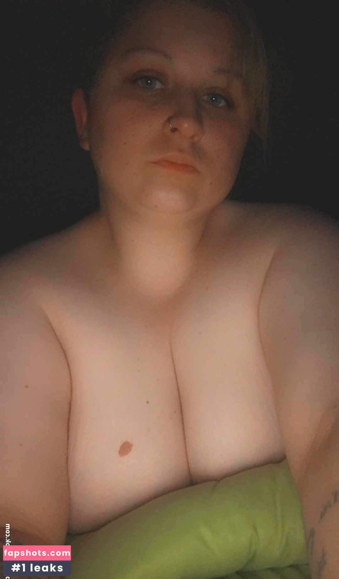 fun_size_baby_1991 gallery photo #29