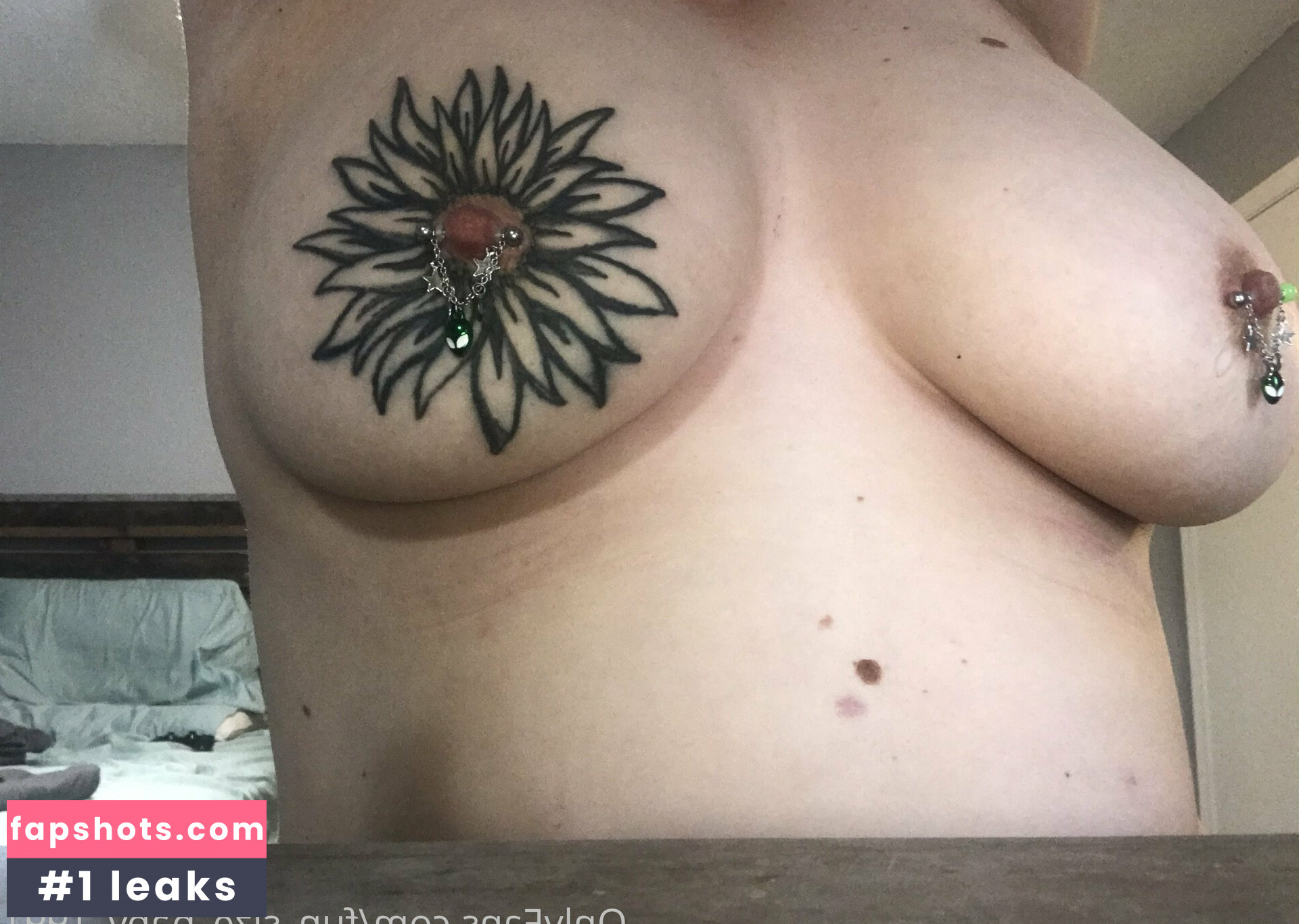 fun_size_baby_1991 gallery photo #4