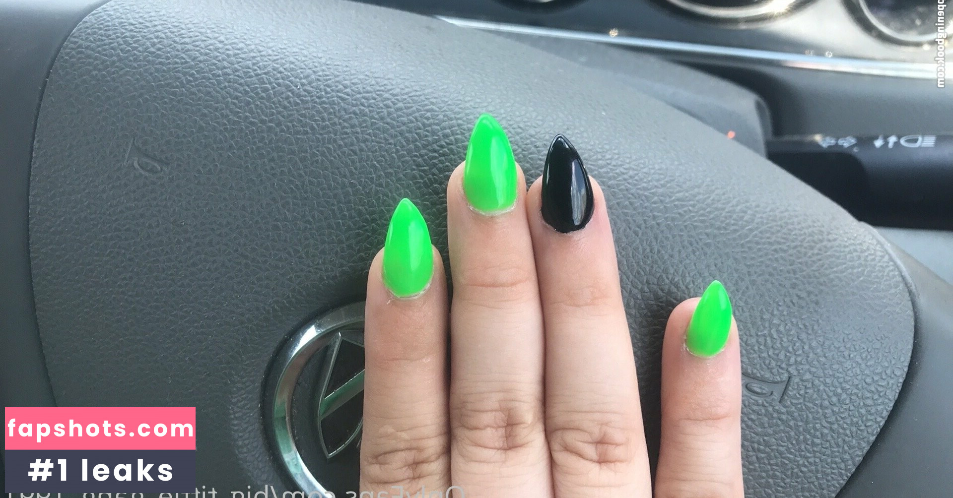 fun_size_baby_1991 gallery photo #32