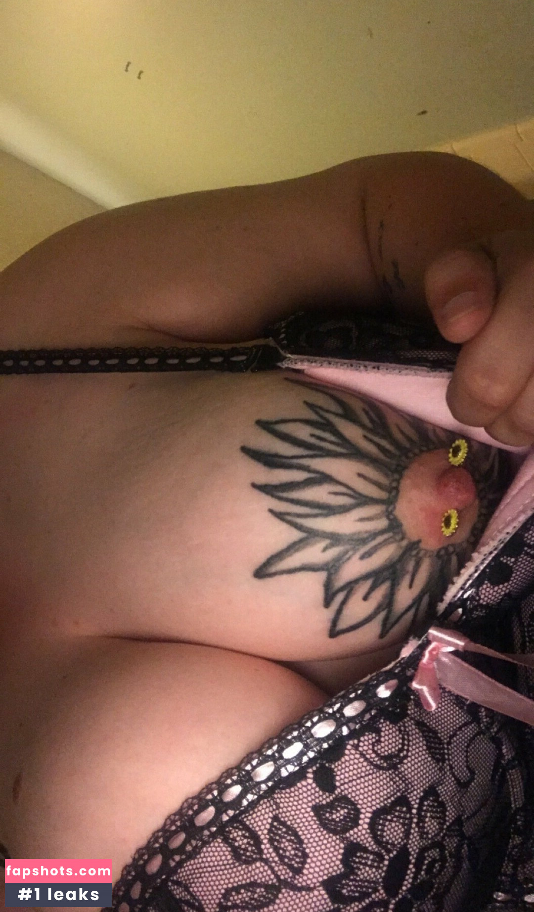 fun_size_baby_1991 gallery photo #33