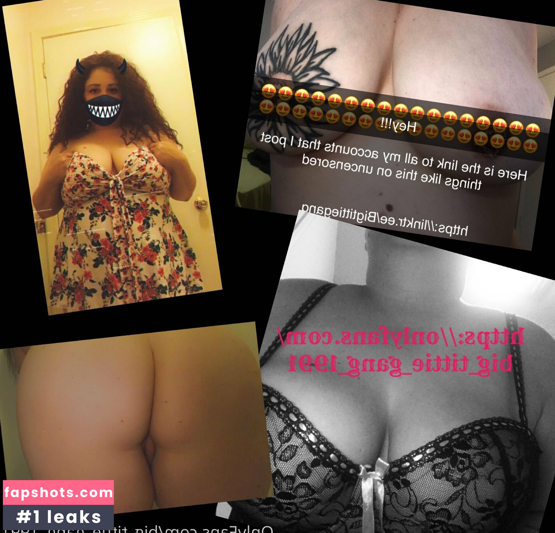 fun_size_baby_1991 gallery photo #34