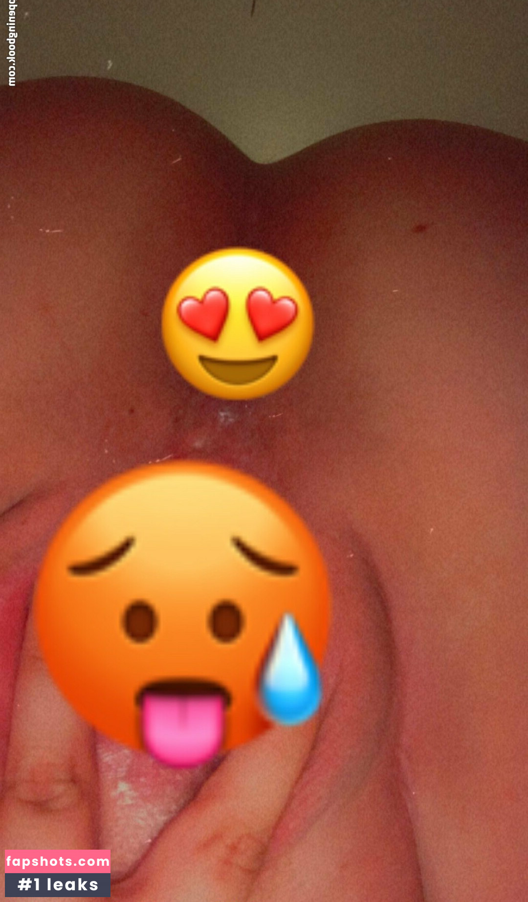 fun_size_baby_1991 gallery photo #35