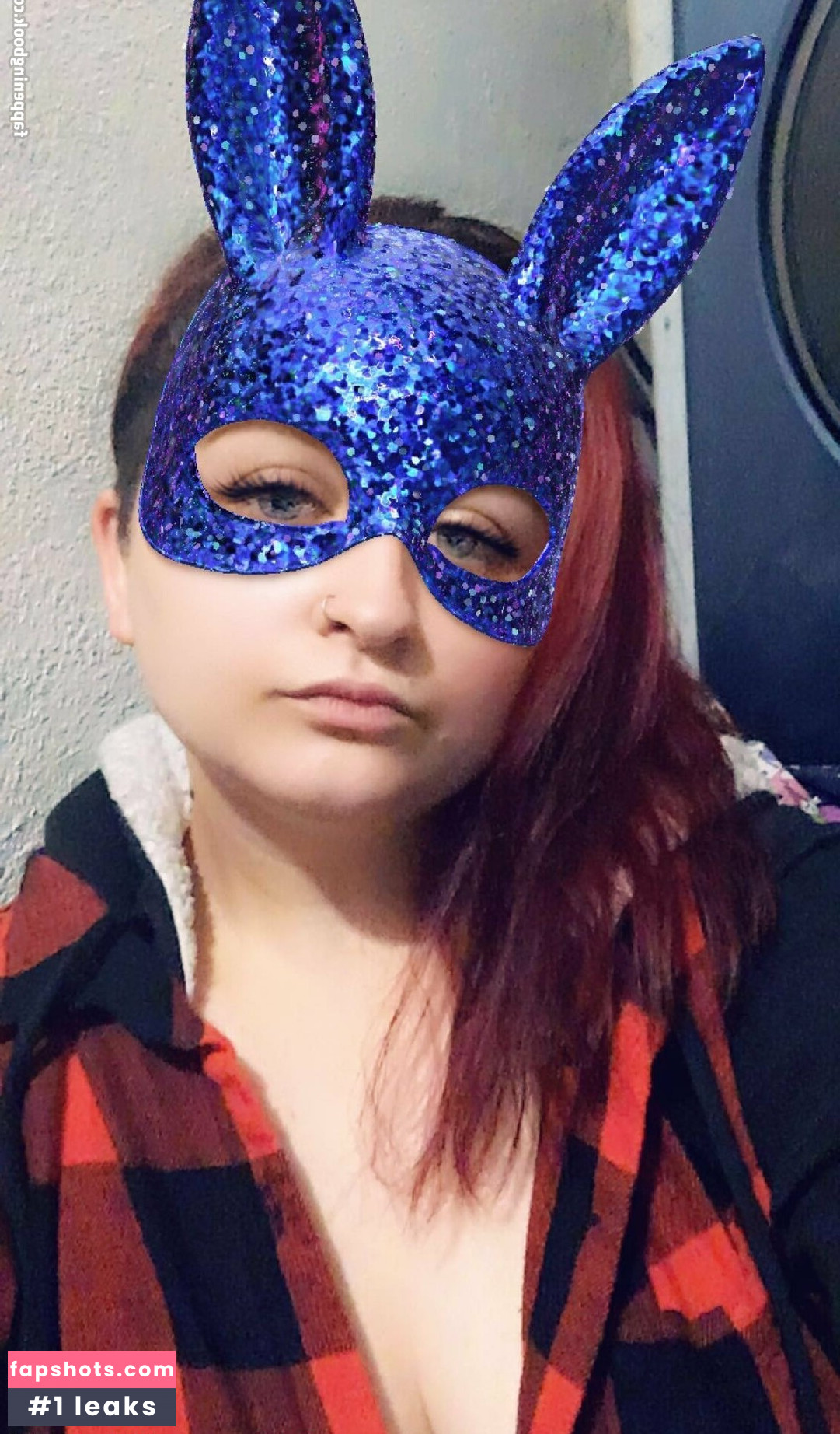 fun_size_baby_1991 gallery photo #10