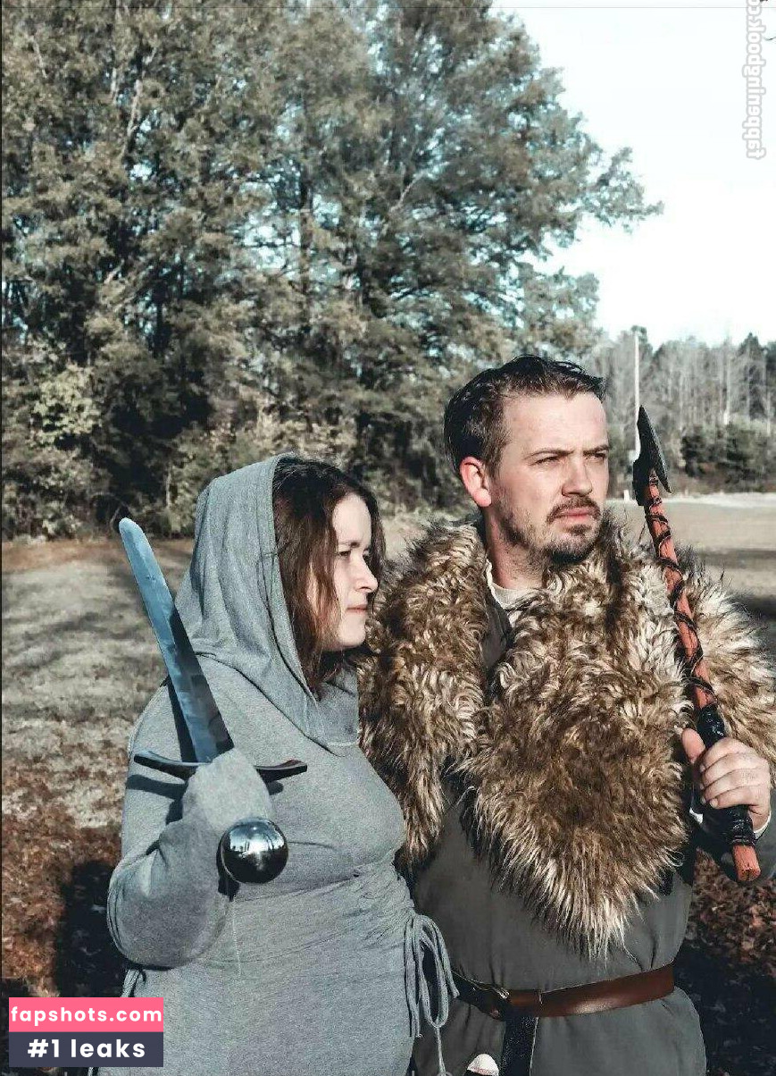 fun_sized_fantasy gallery photo #2