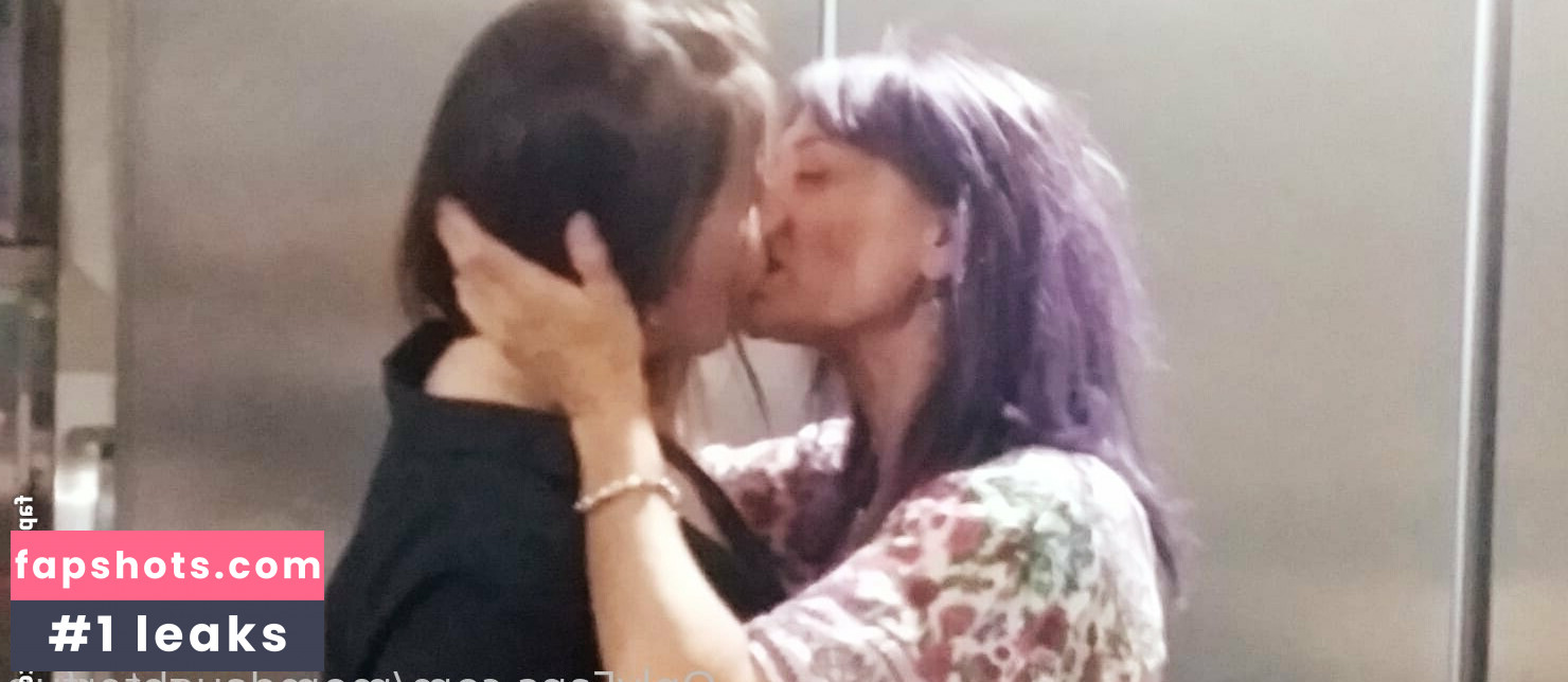 fun_with_u Nahé úniky fotek pouze od fanoušků #11 - Fapshots