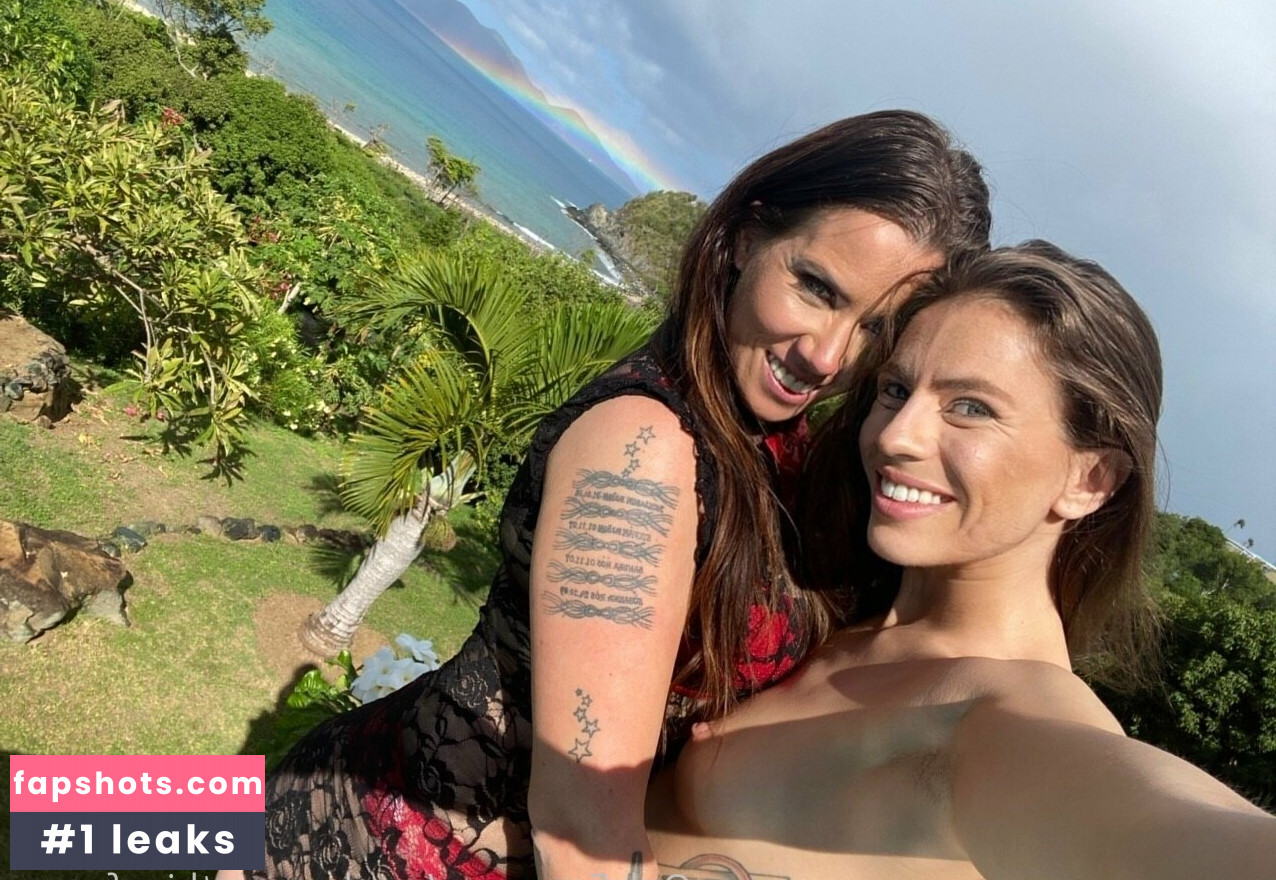 fun_with_u Nahé úniky fotek pouze od fanoušků #6 - Fapshots