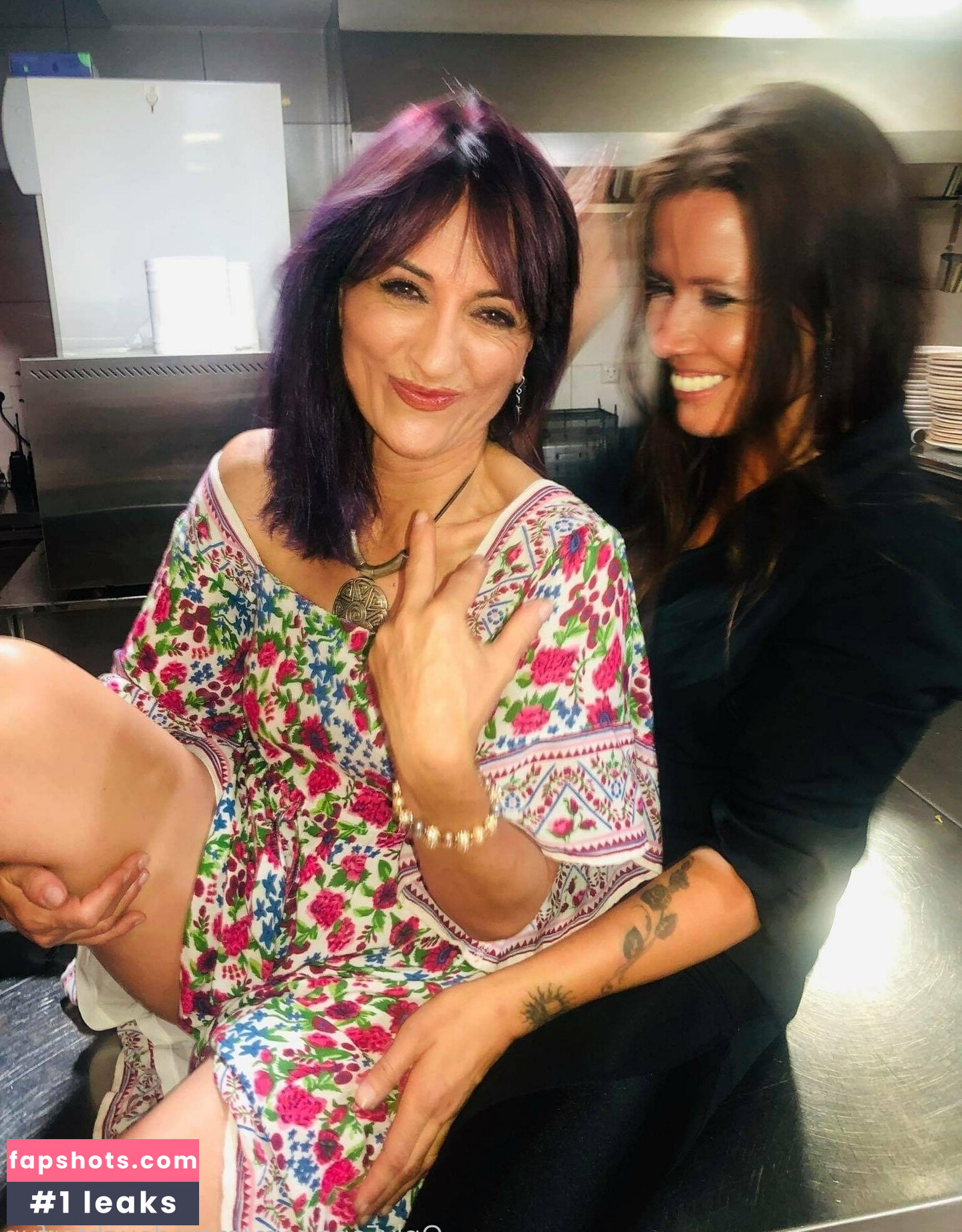 fun_with_u Nahé úniky fotek pouze od fanoušků #8 - Fapshots