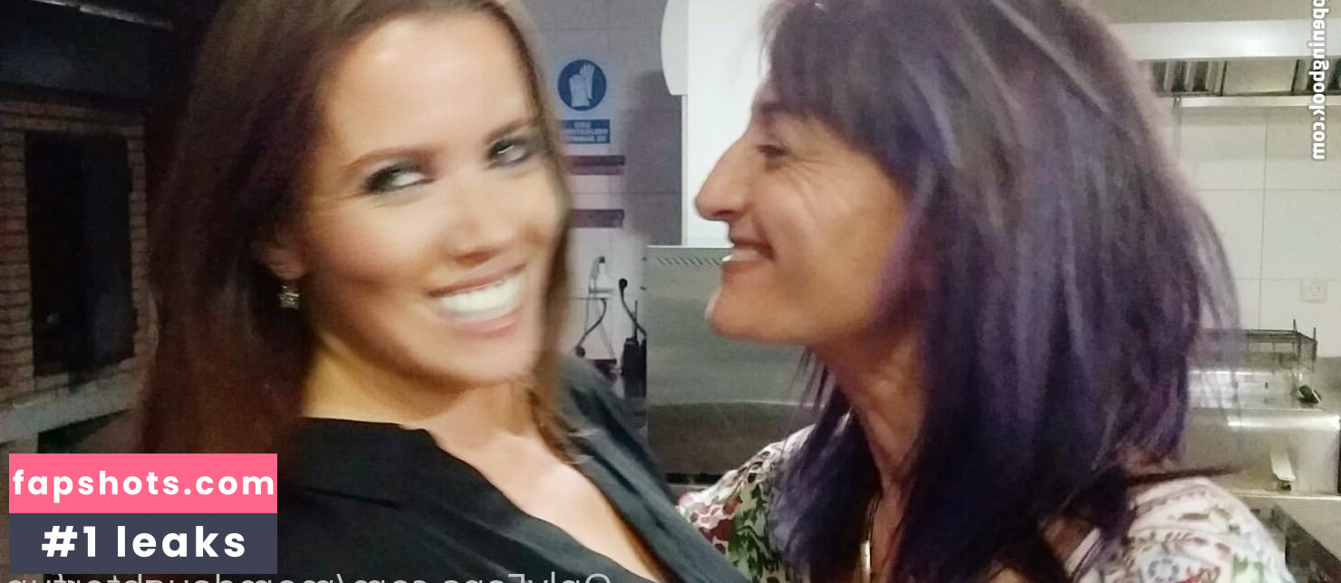 fun_with_u Nahé úniky fotek pouze od fanoušků #9 - Fapshots