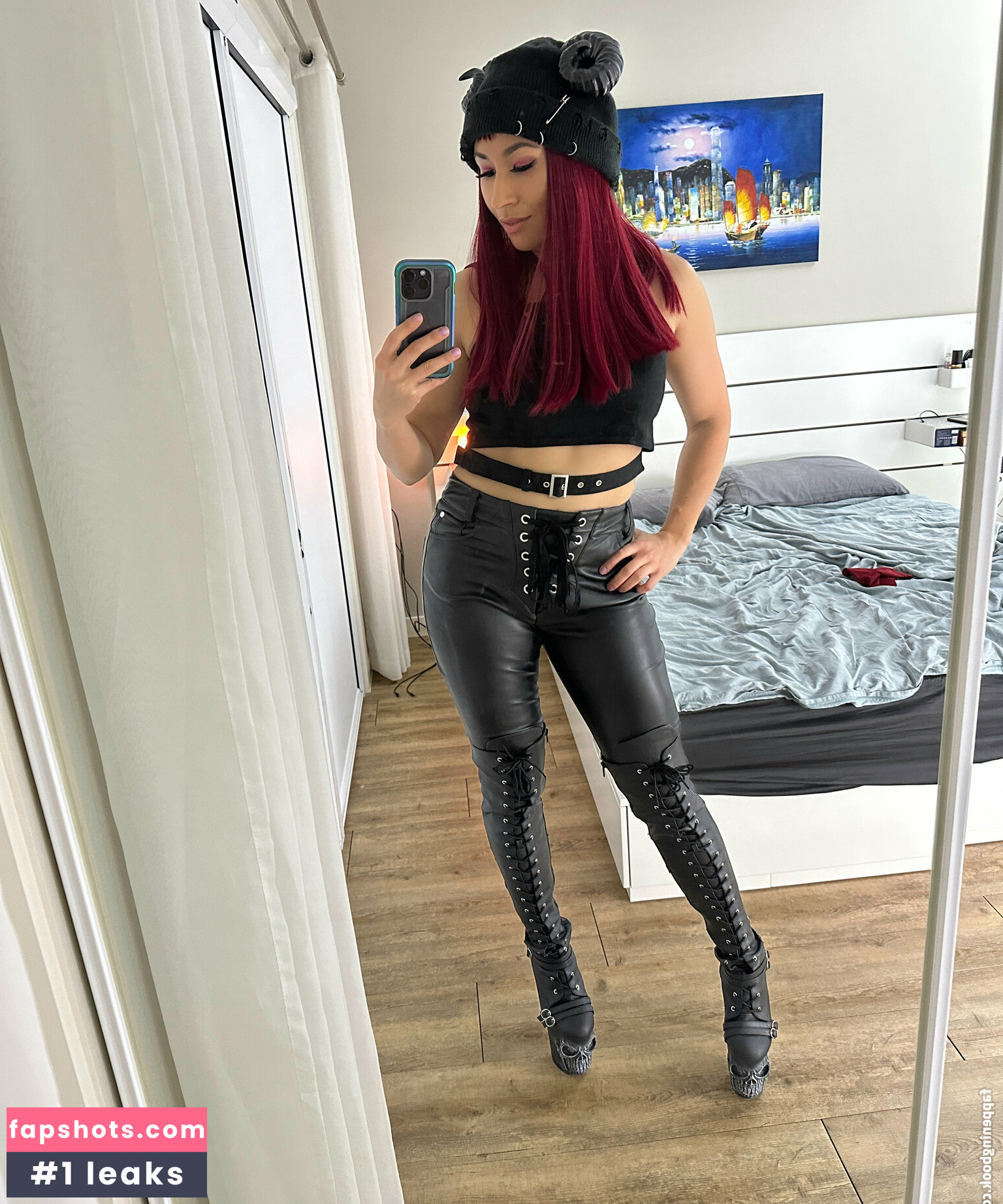 funaussiefilms Nude Leaks OnlyFans Photos #22 - LeakJerk