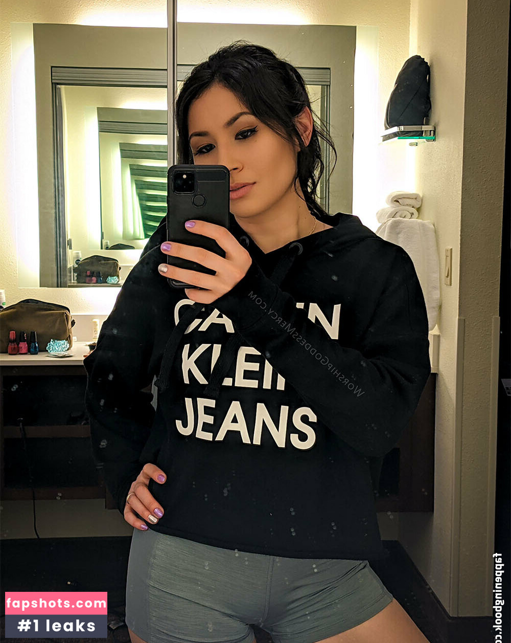 funaussiefilms Nude Leaks OnlyFans Photos #26 - LeakJerk