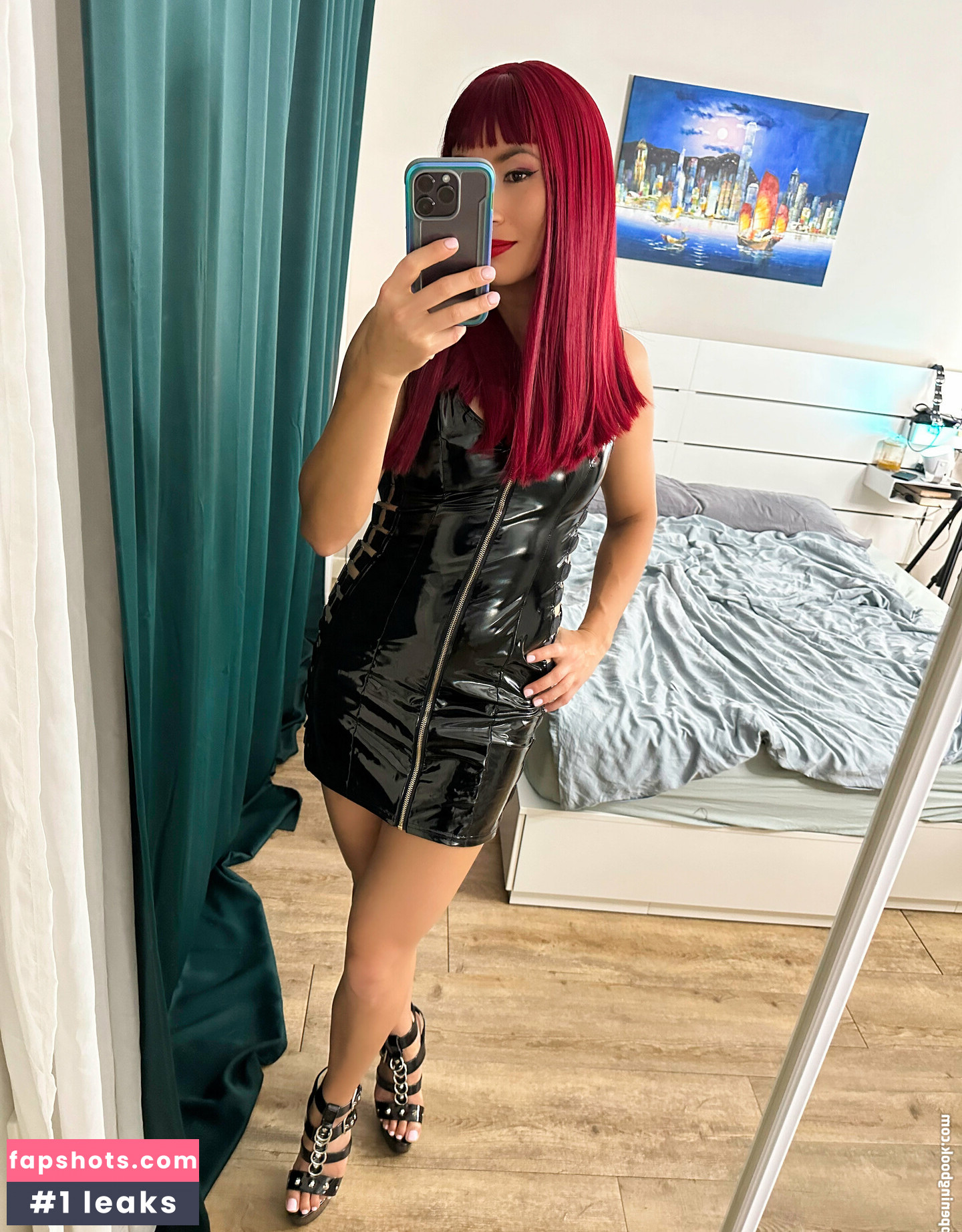 funaussiefilms Nude Leaks OnlyFans Photos #8 - LeakJerk