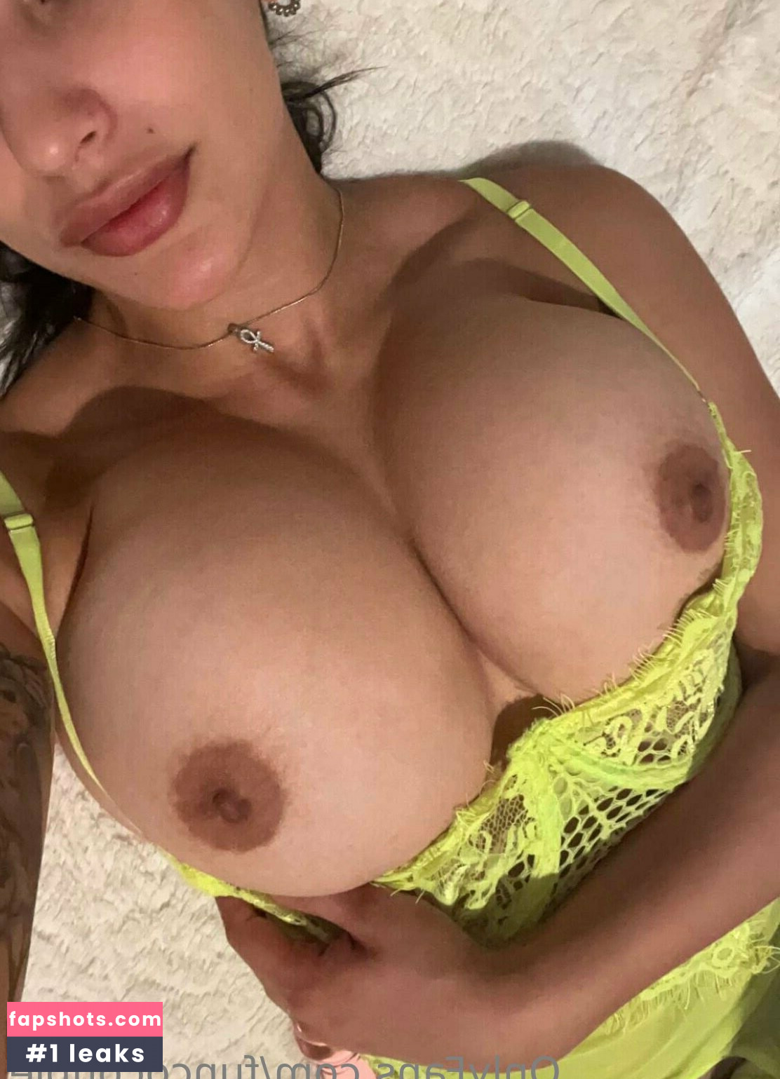 funcocouple gallery photo #2