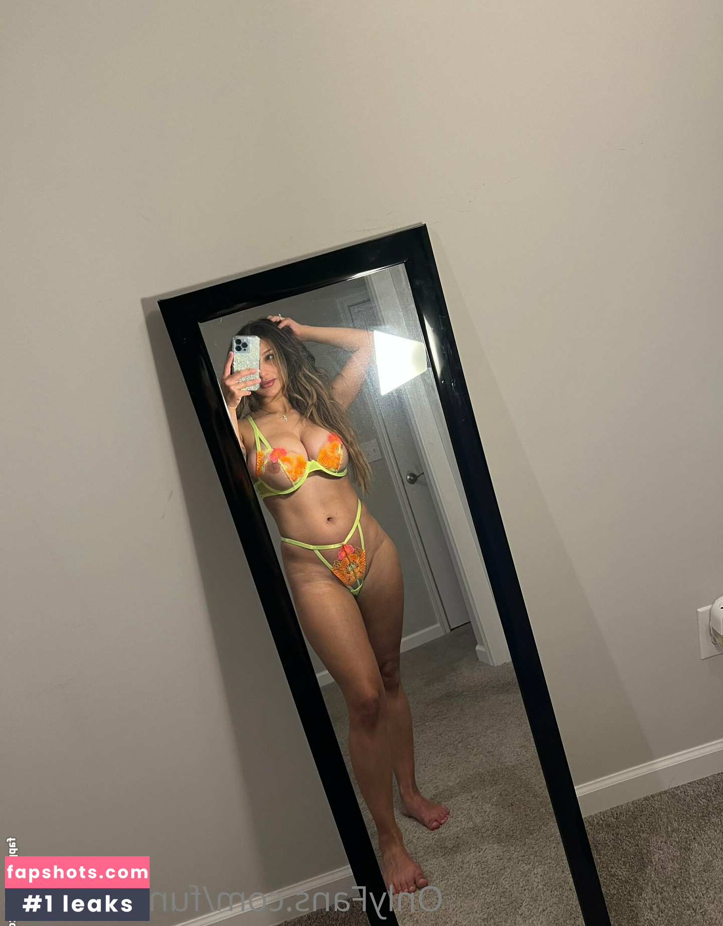 funcocouple gallery photo #8