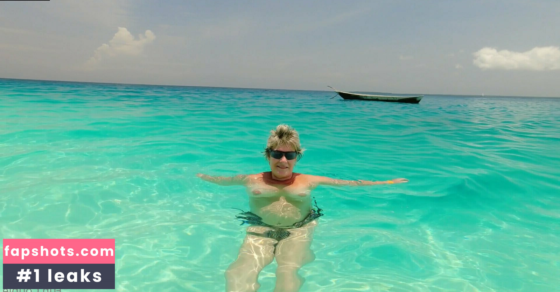 funcoupleforfree Nahé úniky fotek pouze od fanoušků #10 - Fapshots