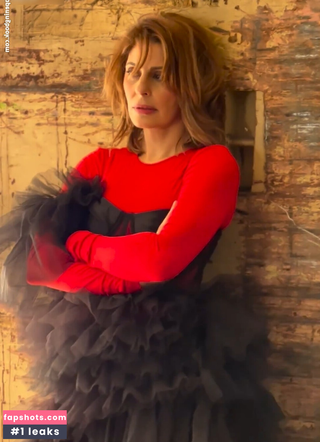 Funda Vanroy gallery photo #11