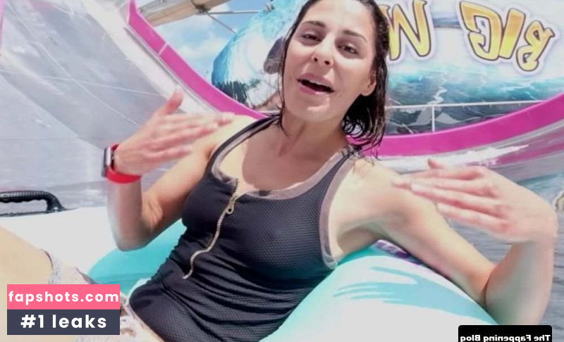 Funda Vanroy gallery photo #24