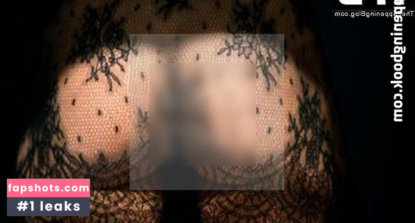 Funda Vanroy gallery photo #30