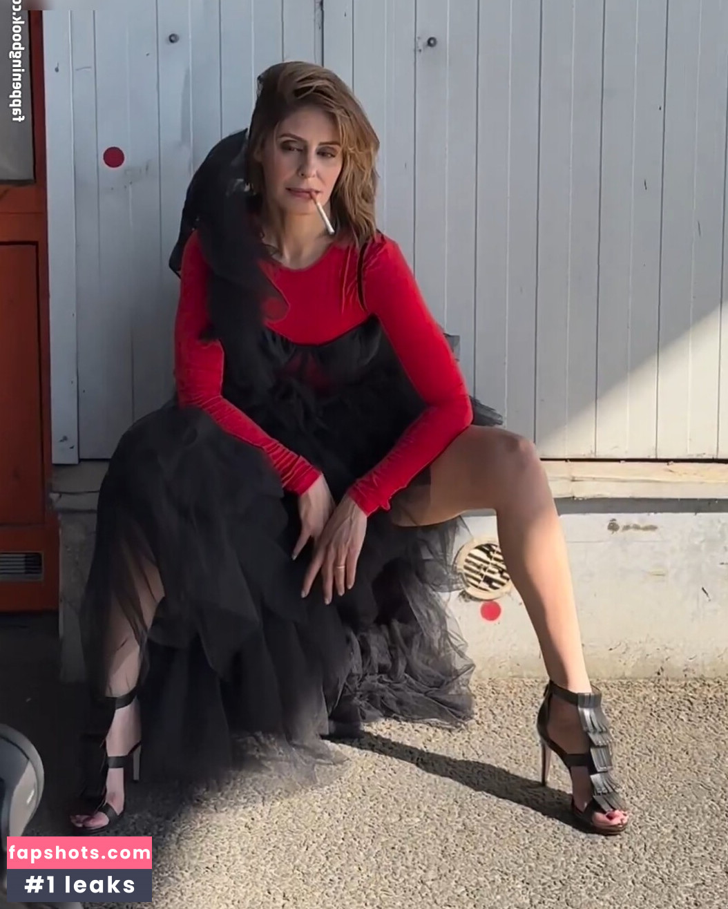 Funda Vanroy gallery photo #5