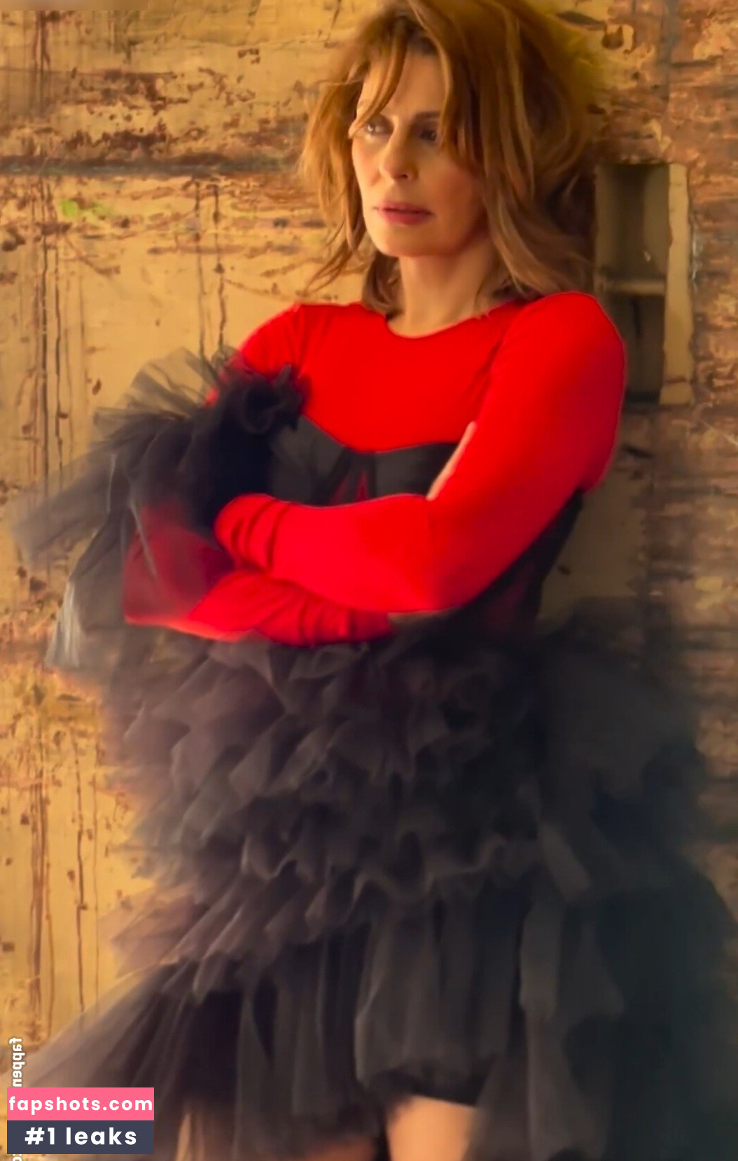 Funda Vanroy gallery photo #7