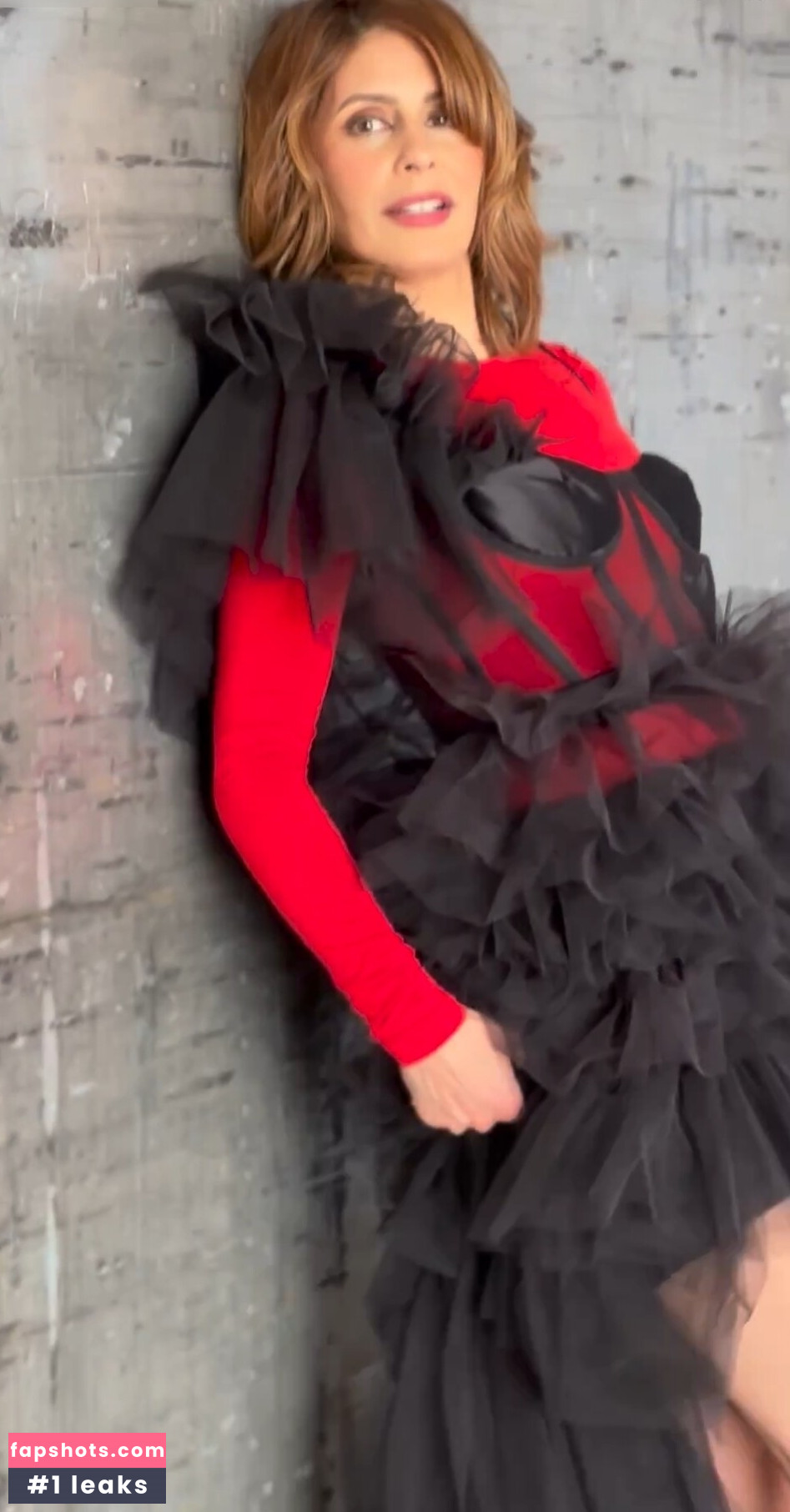 Funda Vanroy gallery photo #8