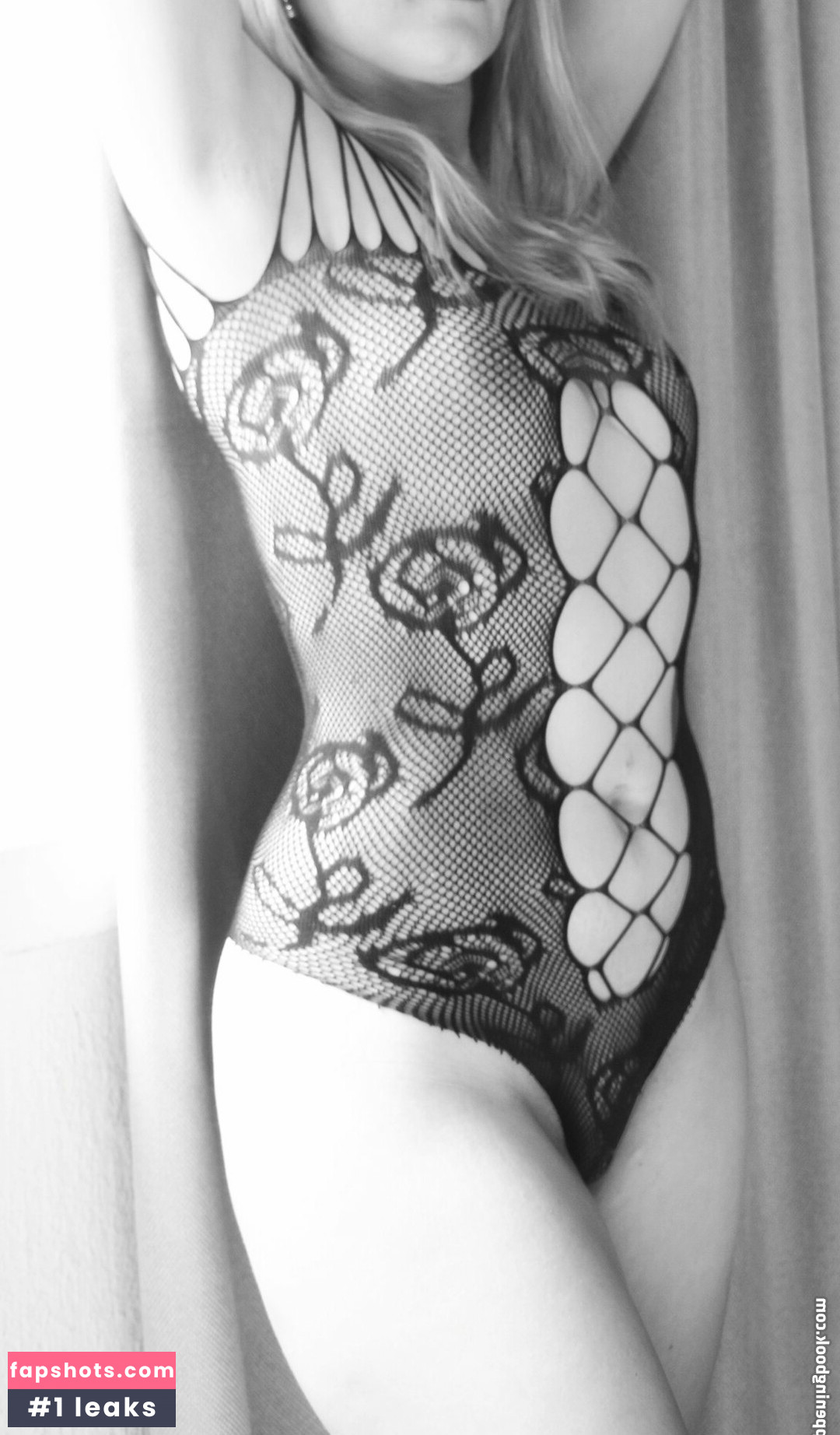 fundrbyrd gallery photo #6