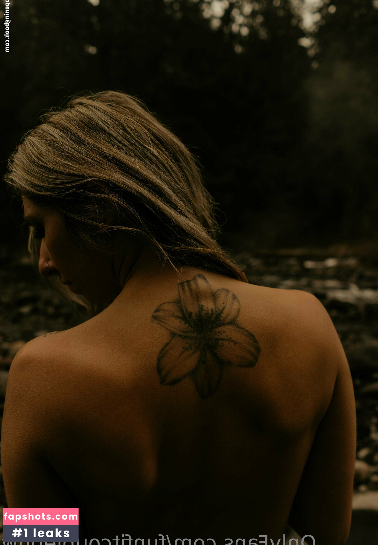 funfitcouplepnw gallery photo #13