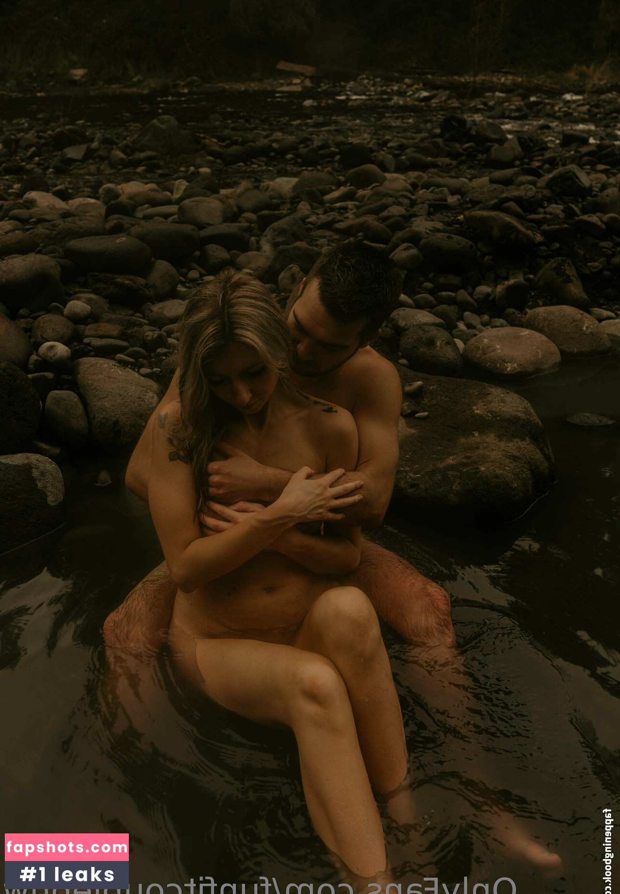 funfitcouplepnw gallery photo #23