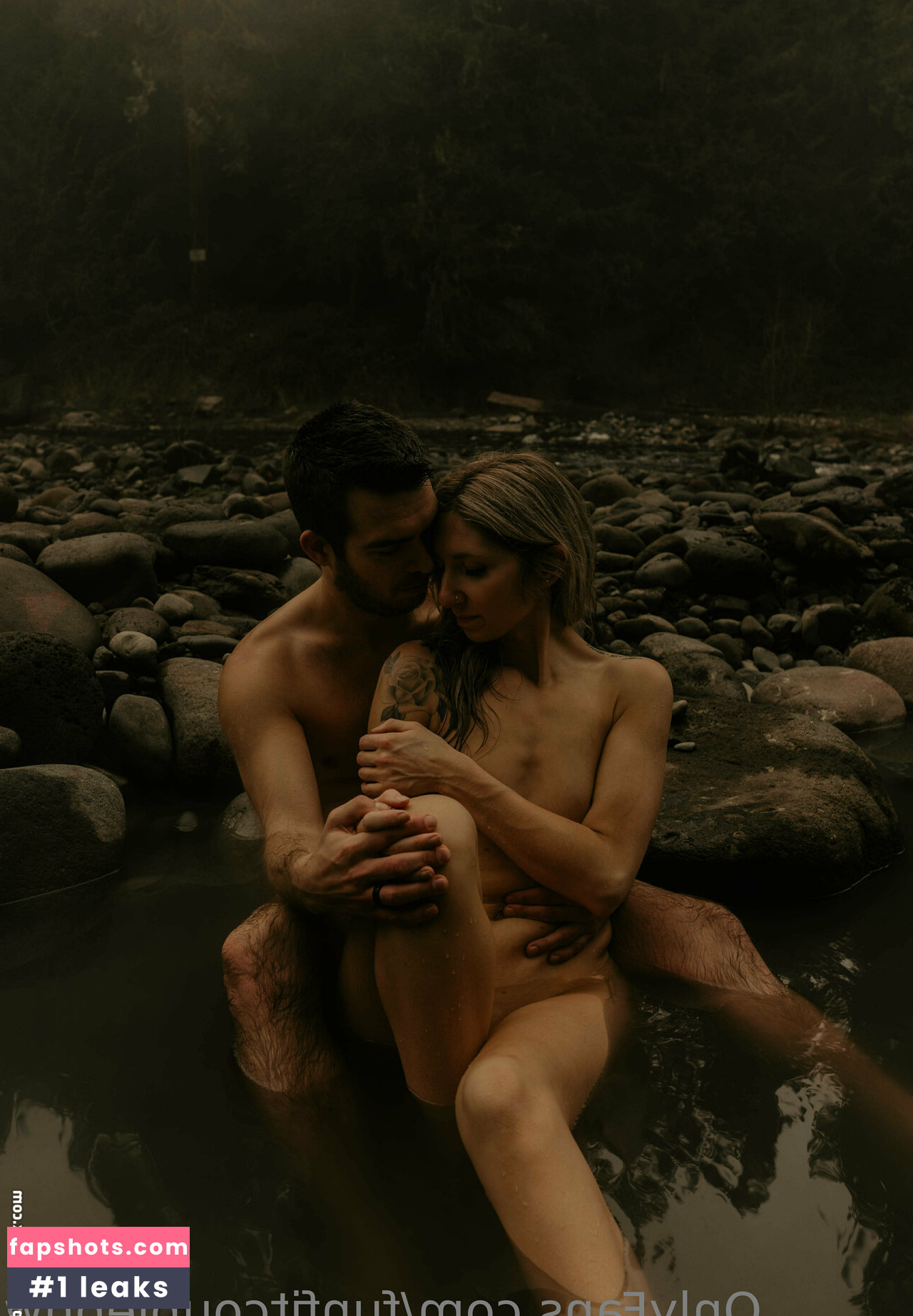 funfitcouplepnw gallery photo #26