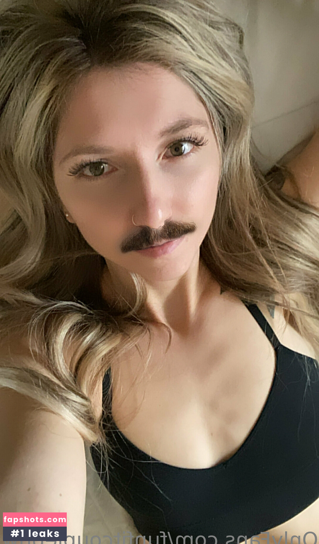 funfitcouplepnw gallery photo #30