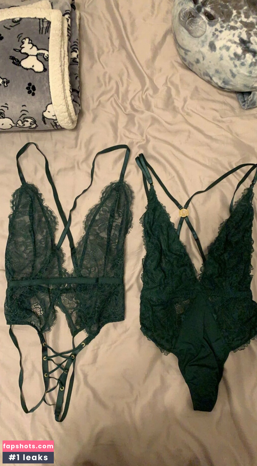 fungorl gallery photo #4