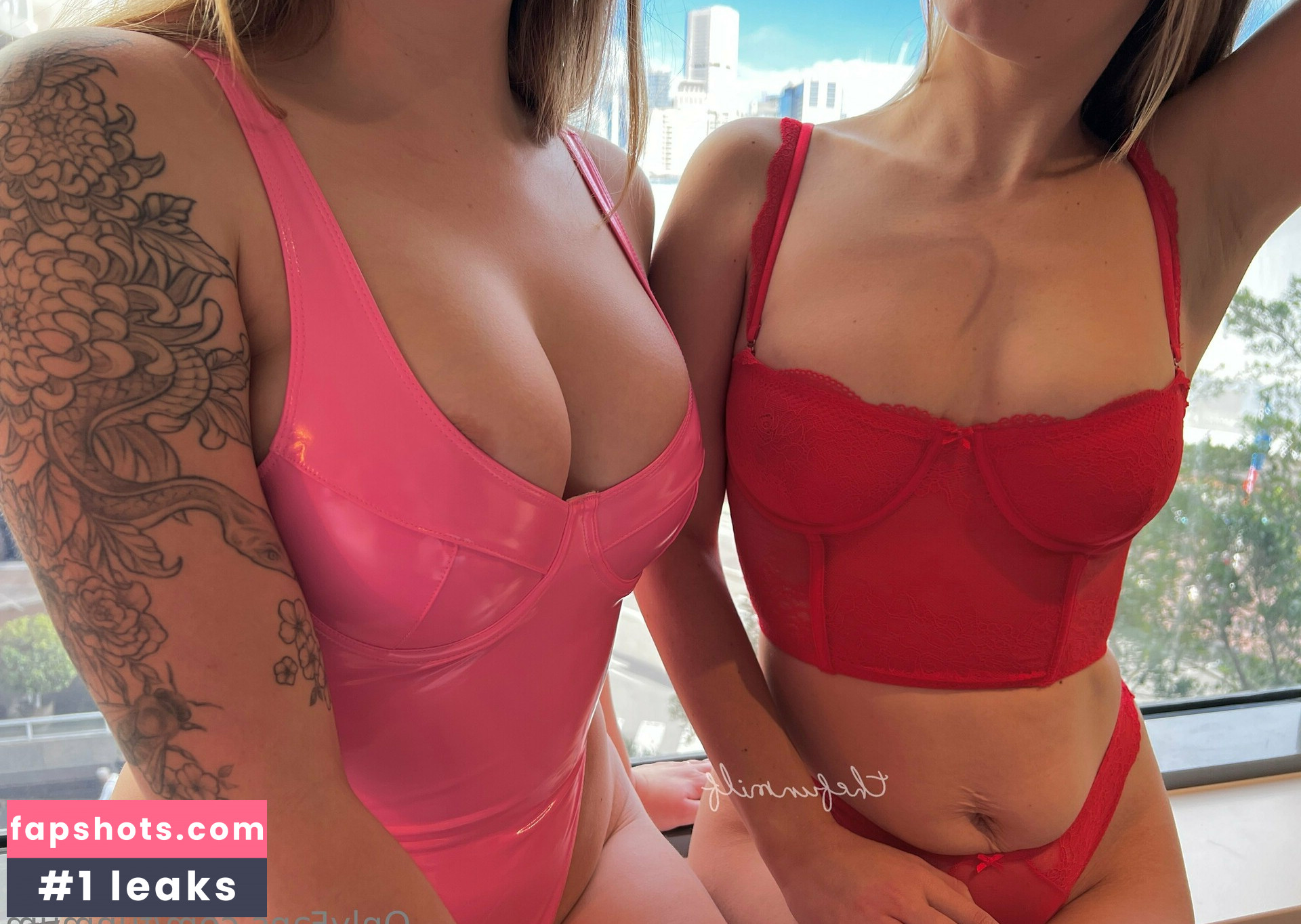 funmum gallery photo #17