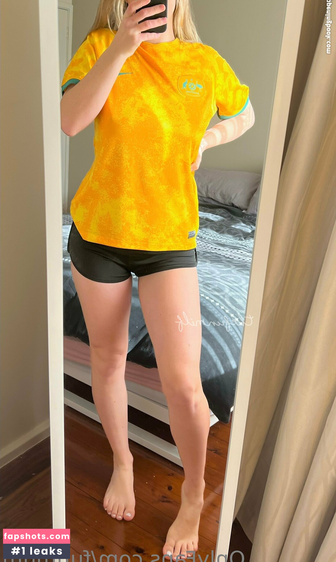 funmum gallery photo #23