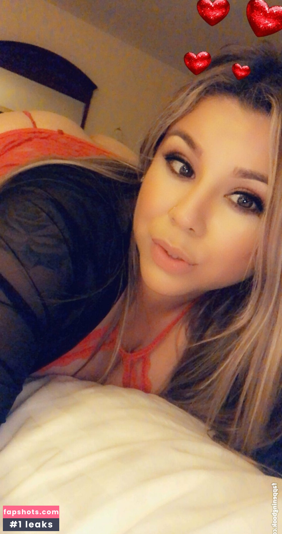 funncrazygirll gallery photo #11