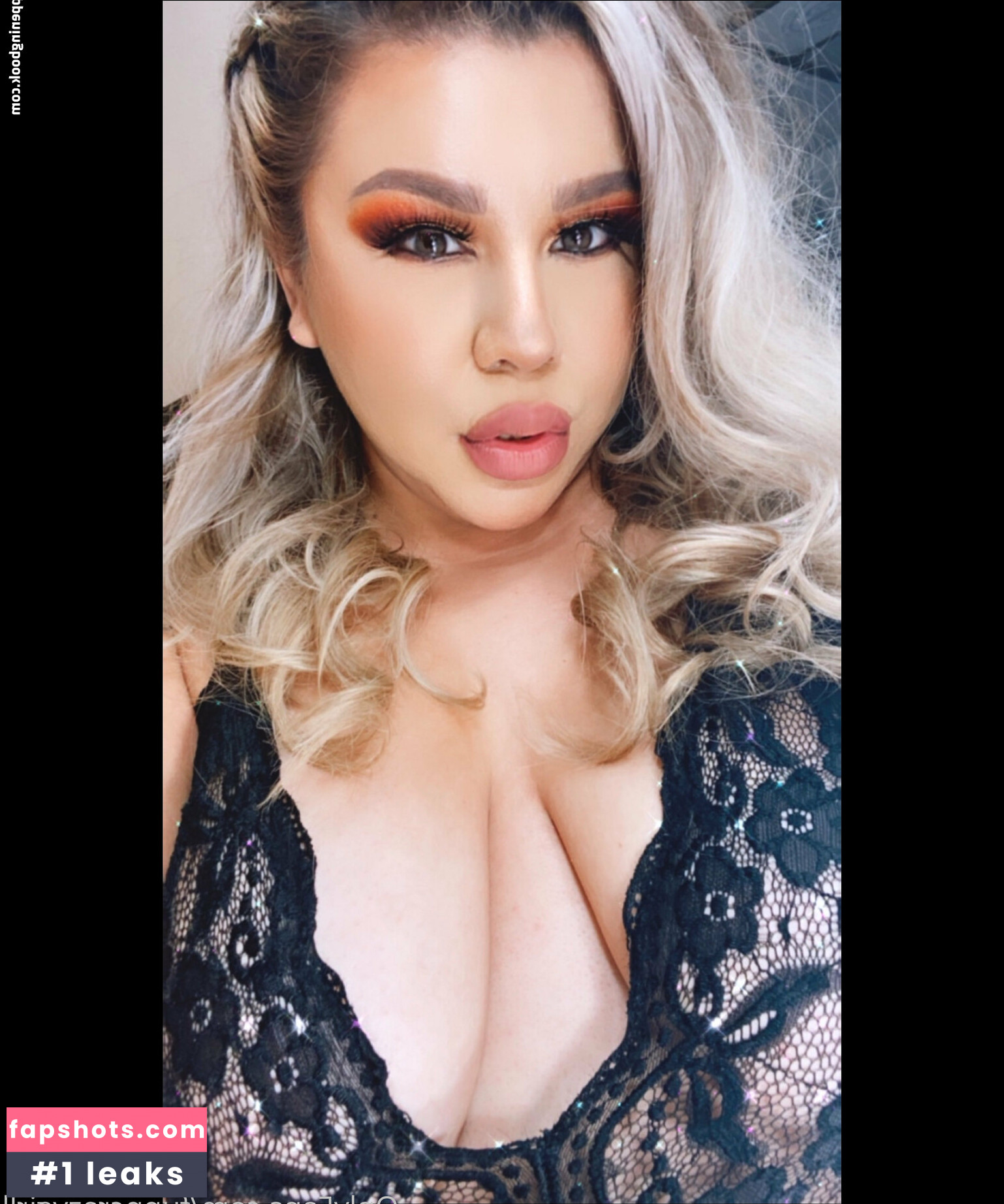 funncrazygirll gallery photo #26