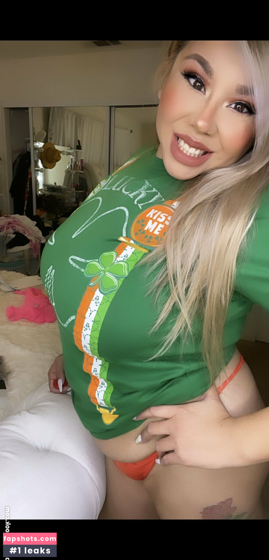 funncrazygirll gallery photo #5