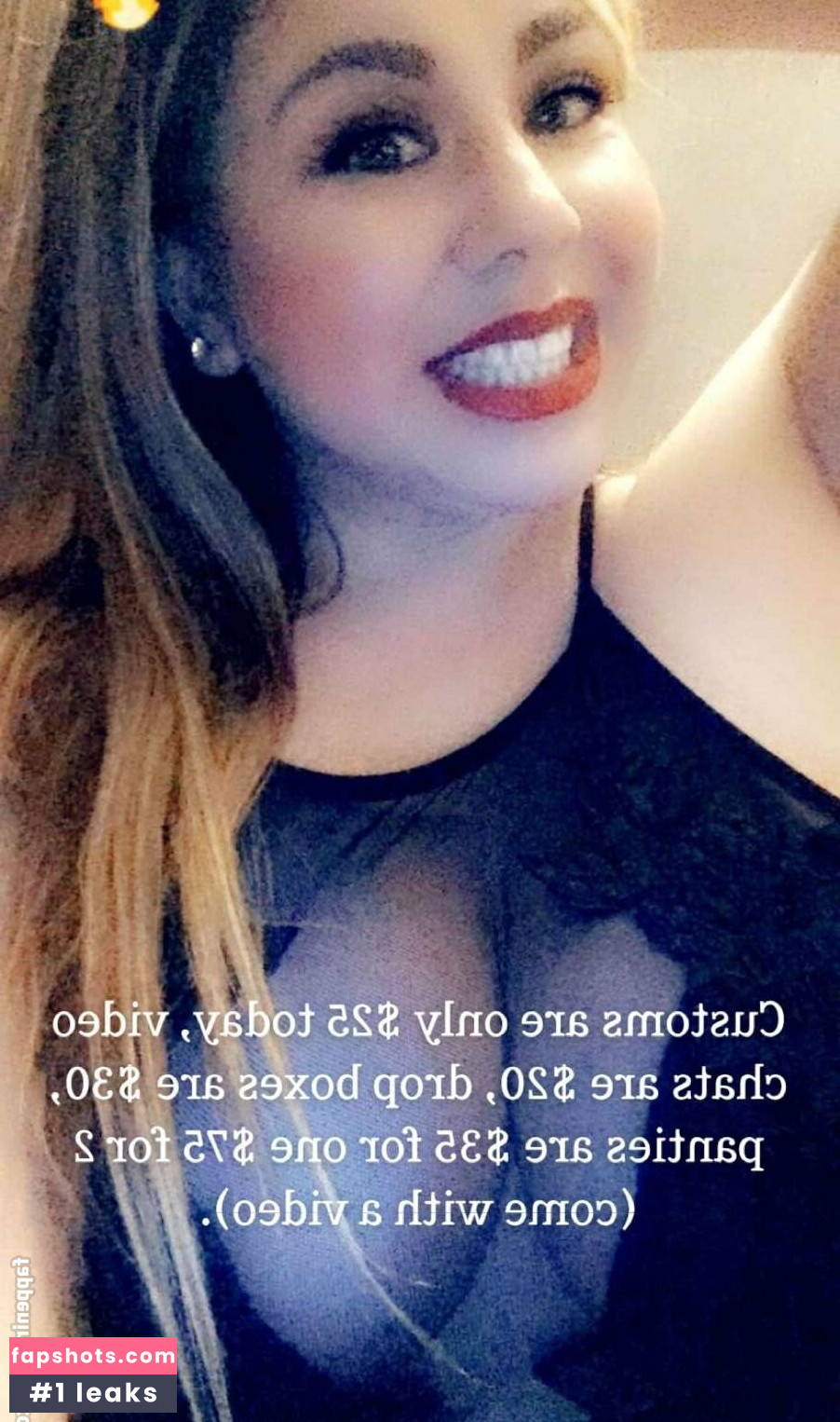 funncrazygirll gallery photo #6