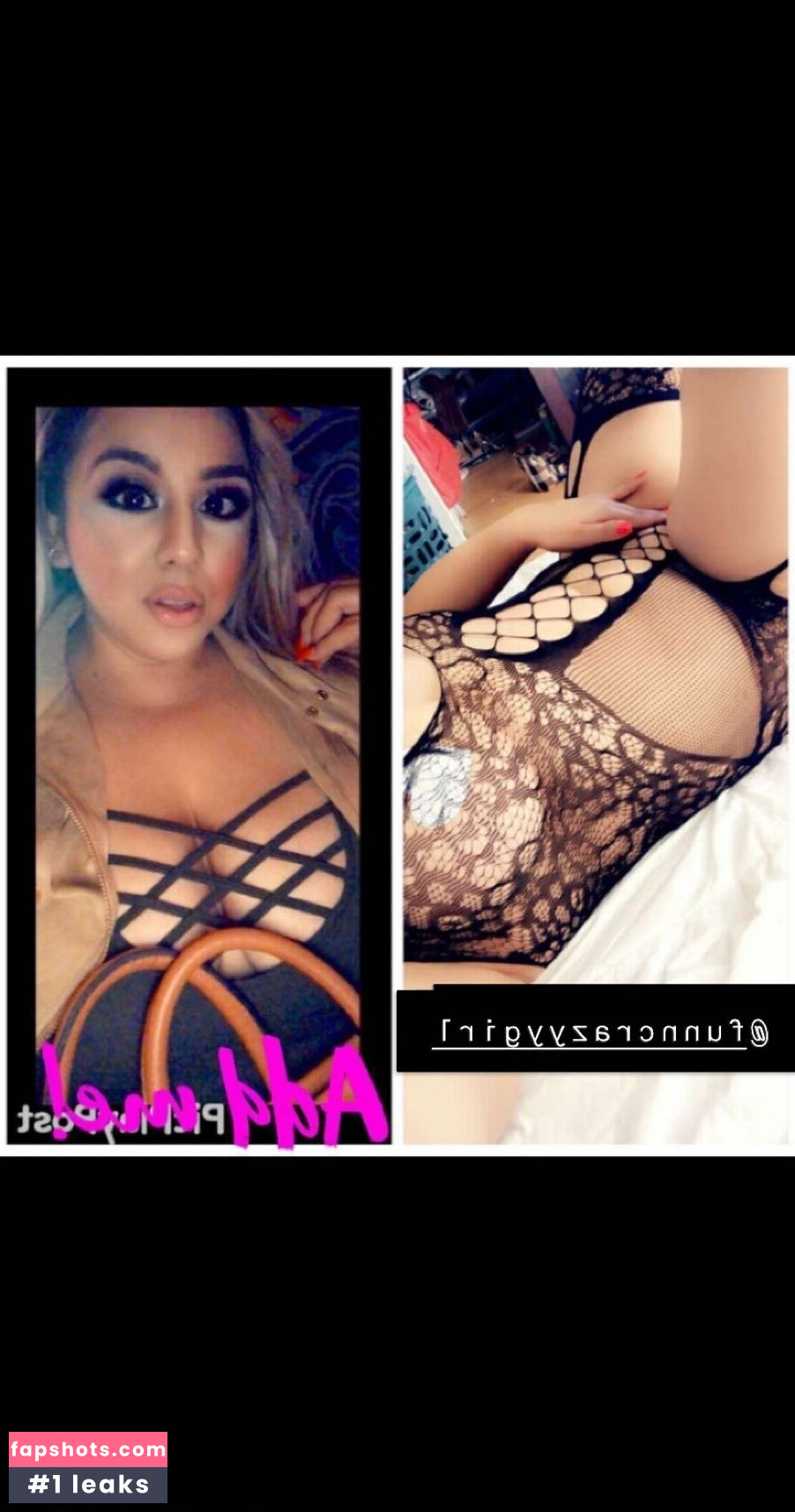 funncrazygirll gallery photo #7