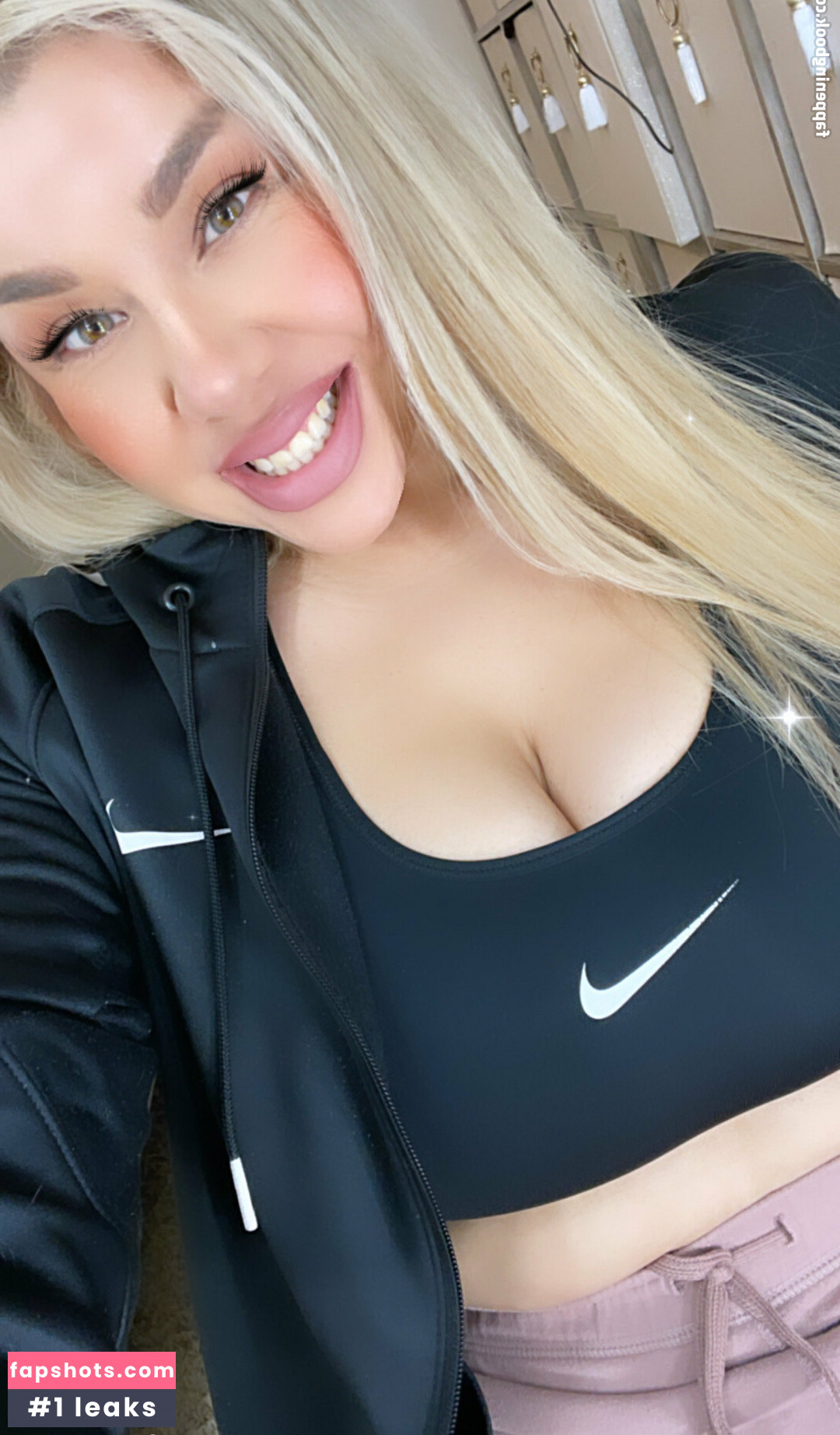 funncrazygirll gallery photo #8