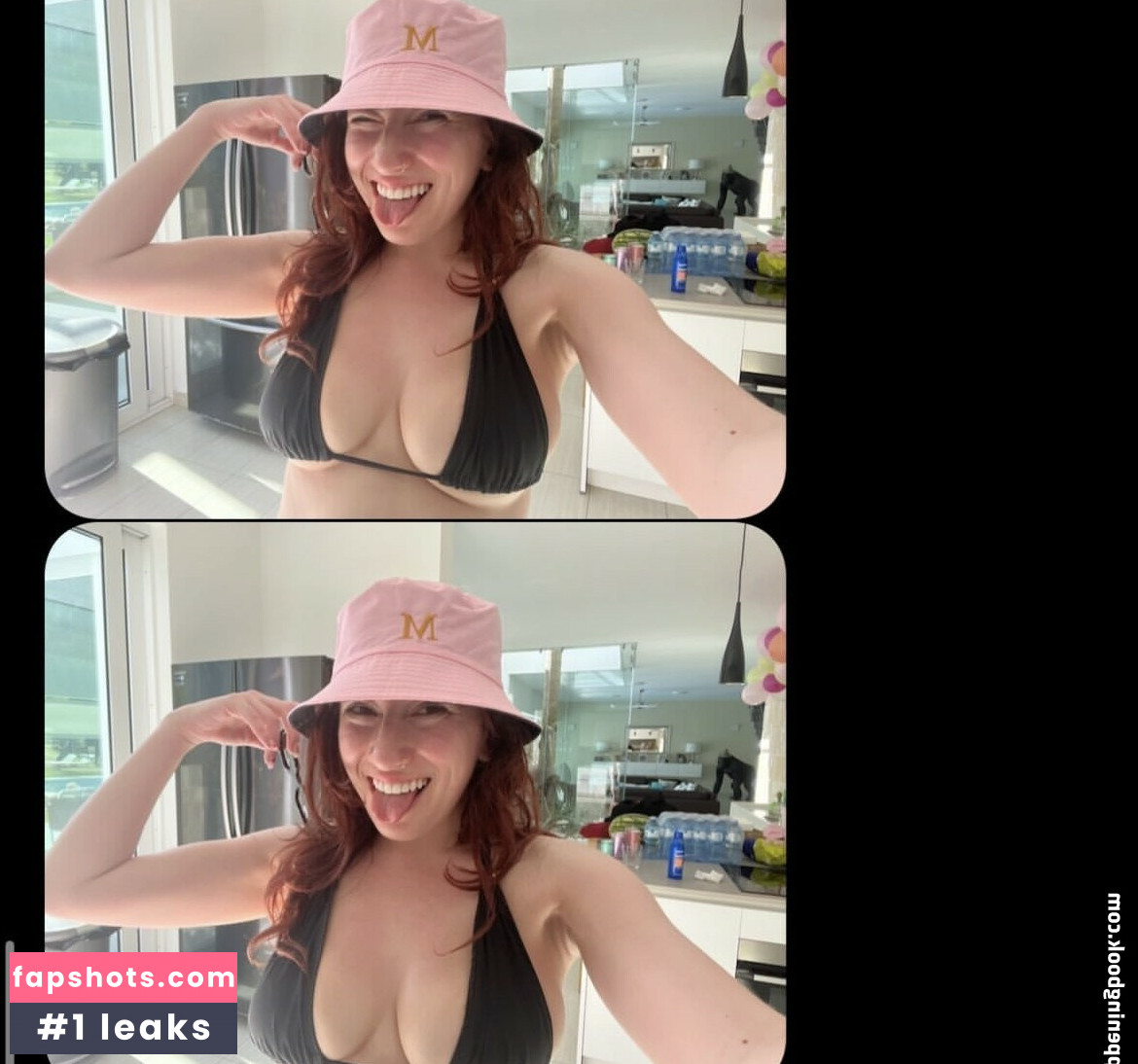 Funnyhotandnice nude babe gallery