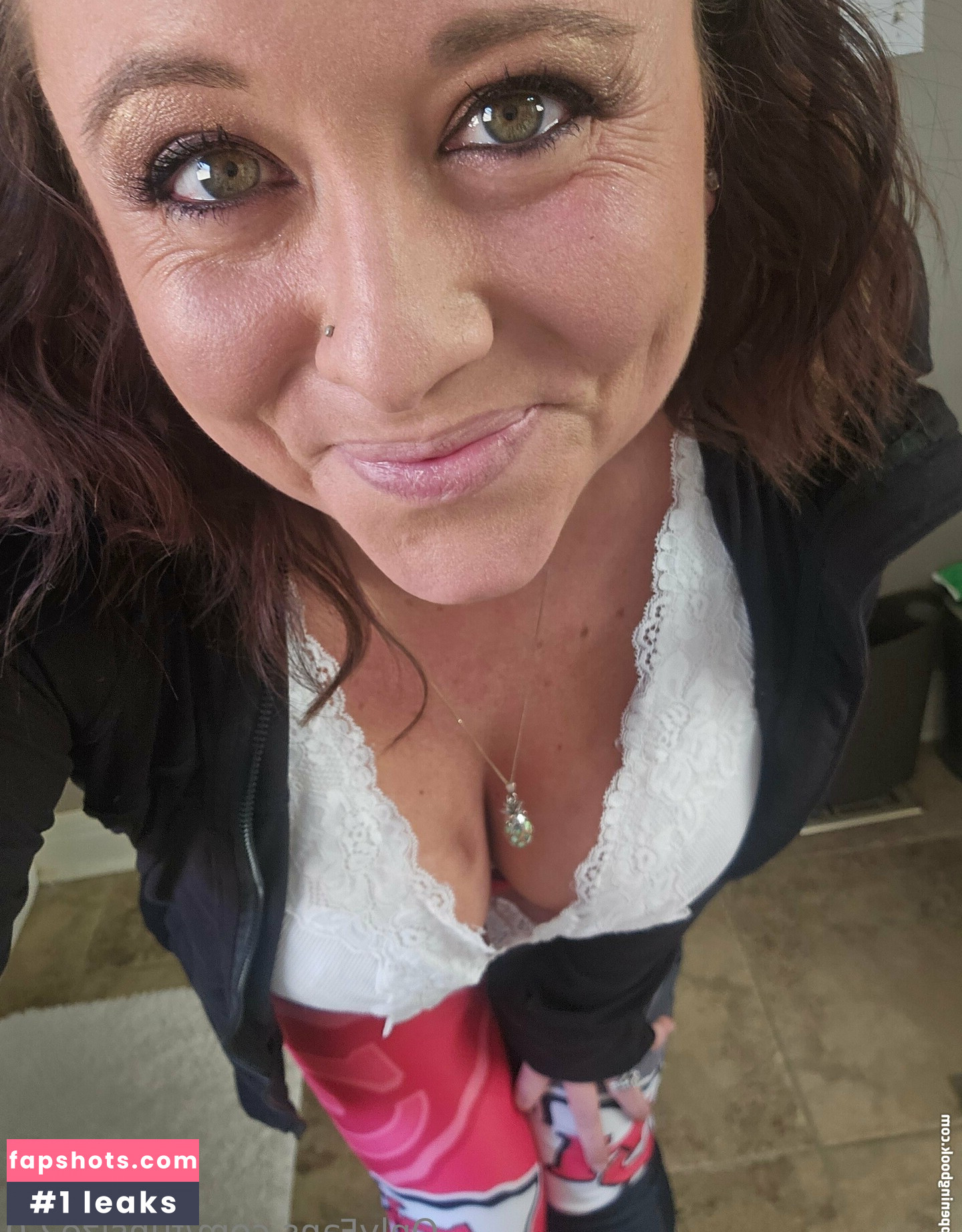 funsize2.0 gallery photo #2