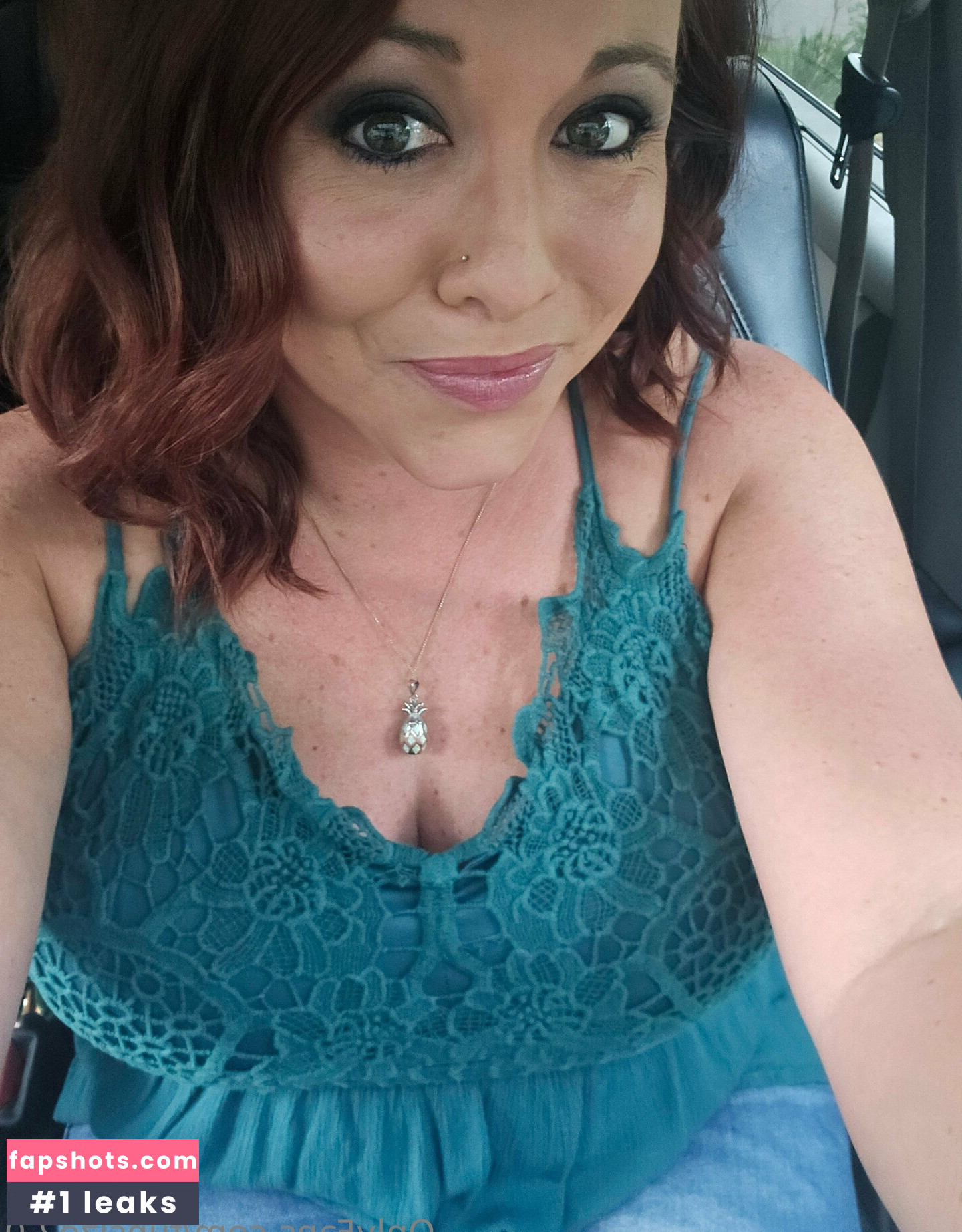 funsize2.0 gallery photo #11