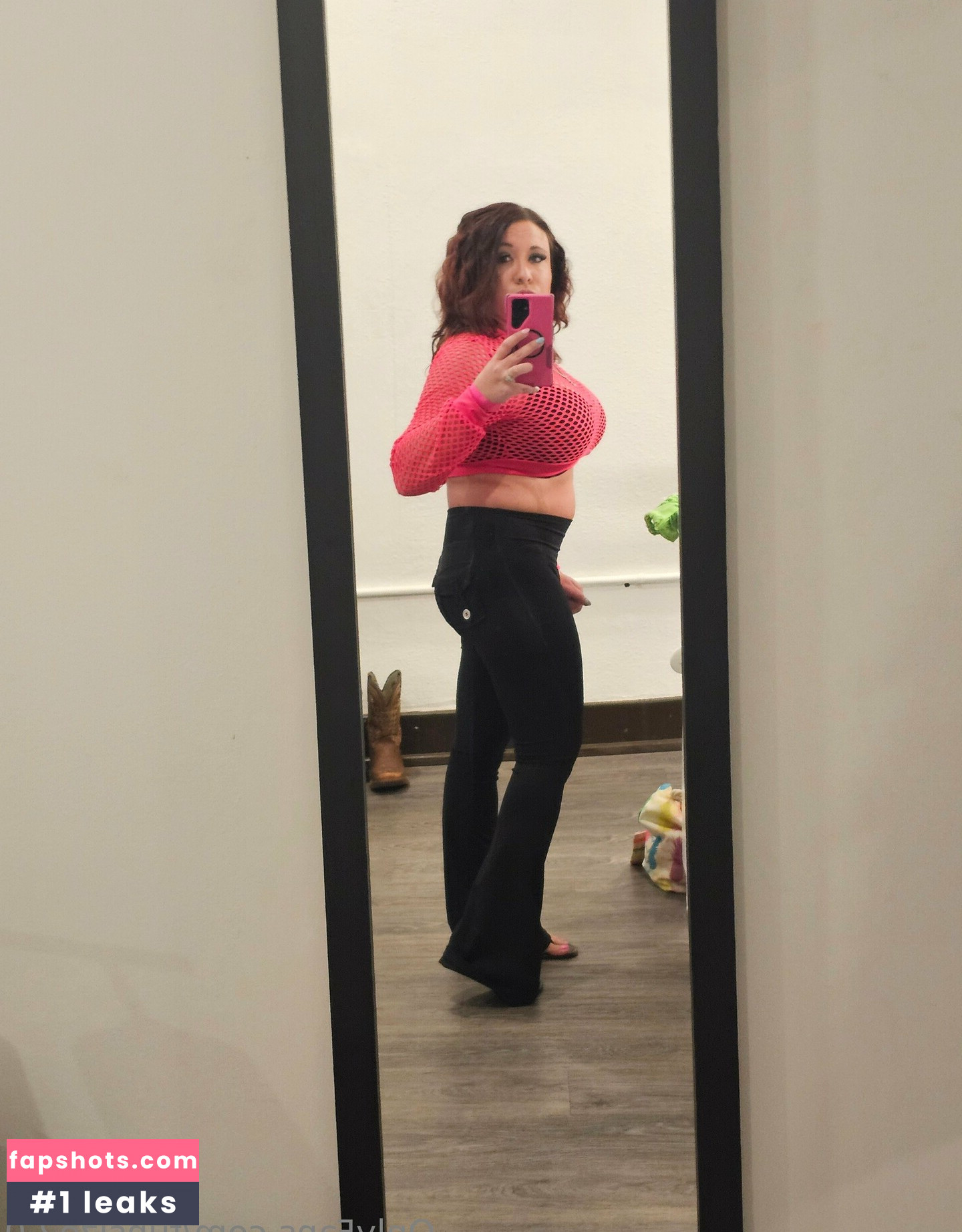 funsize2.0 gallery photo #13