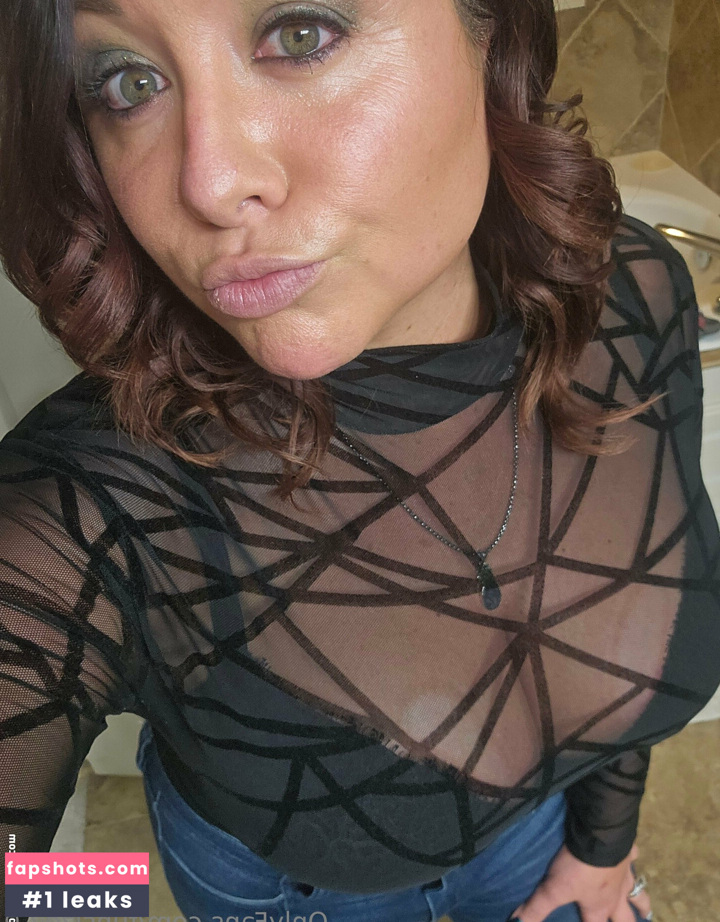 funsize2.0 gallery photo #14